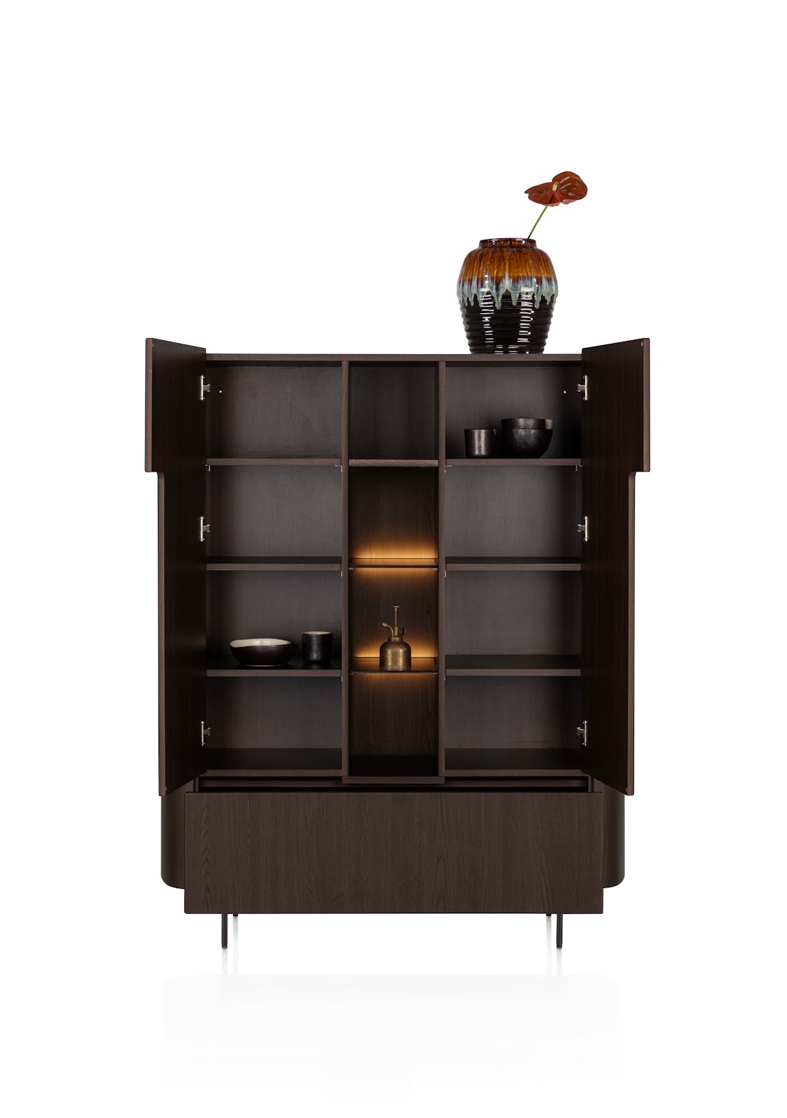 Highboard Modesto