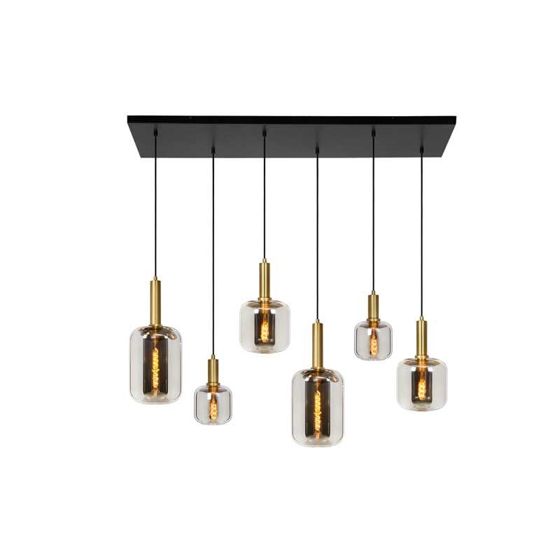 Hanglamp Joanet