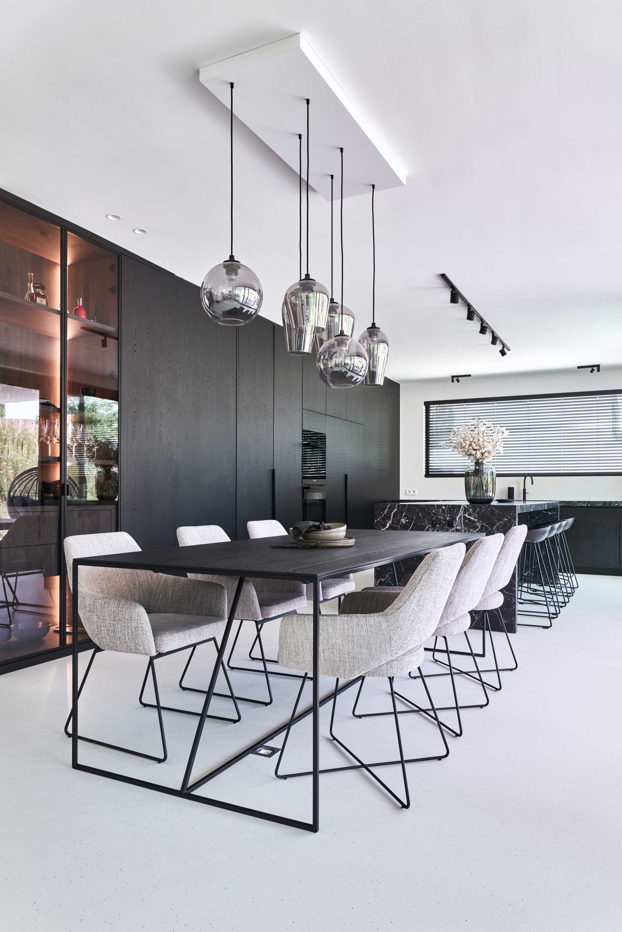 Tafel