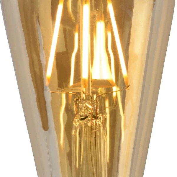 Lamp led bulb Filament