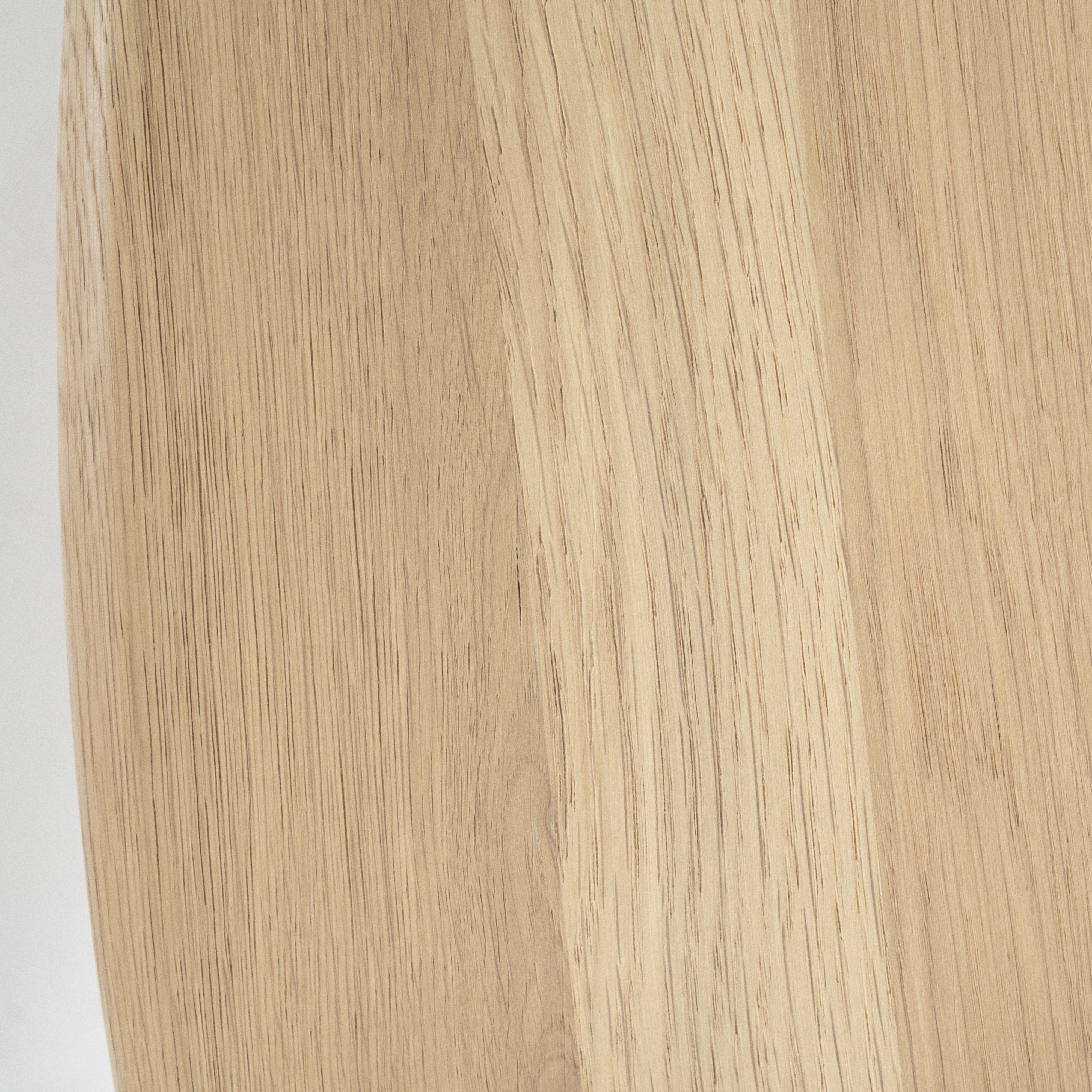 Salontafel 140x60cm in eik - naturel