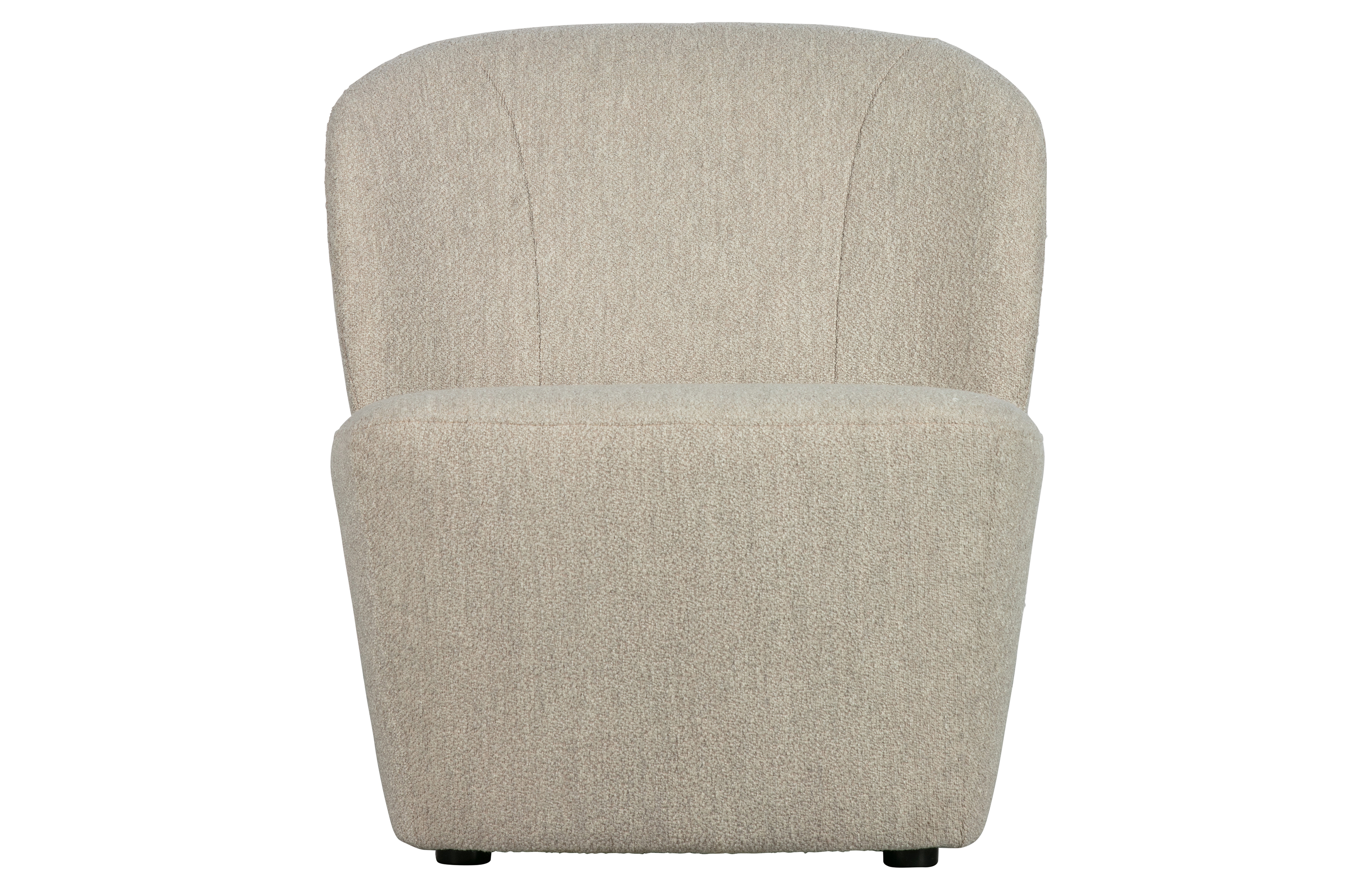 Fauteuil