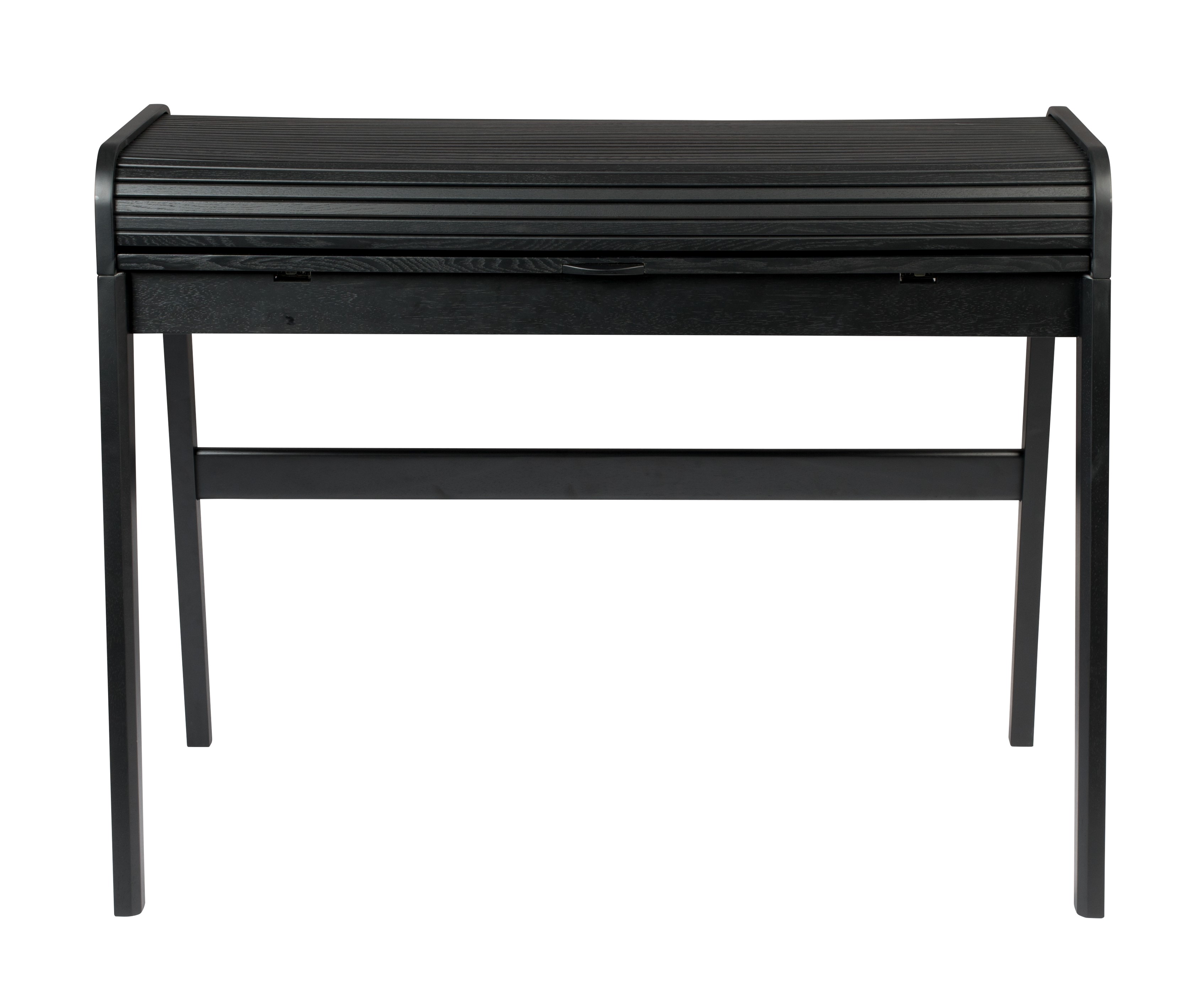 Bureau 110x61cm - zwart