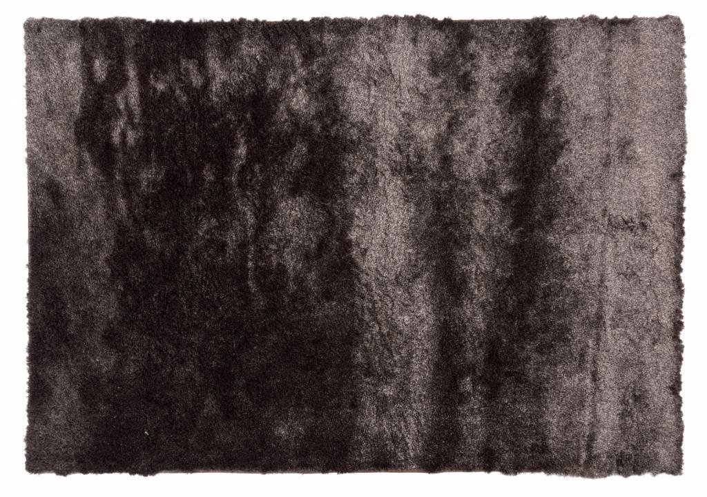Tapijt Vernon by Mart Visser 200x290cm - Fall grijs