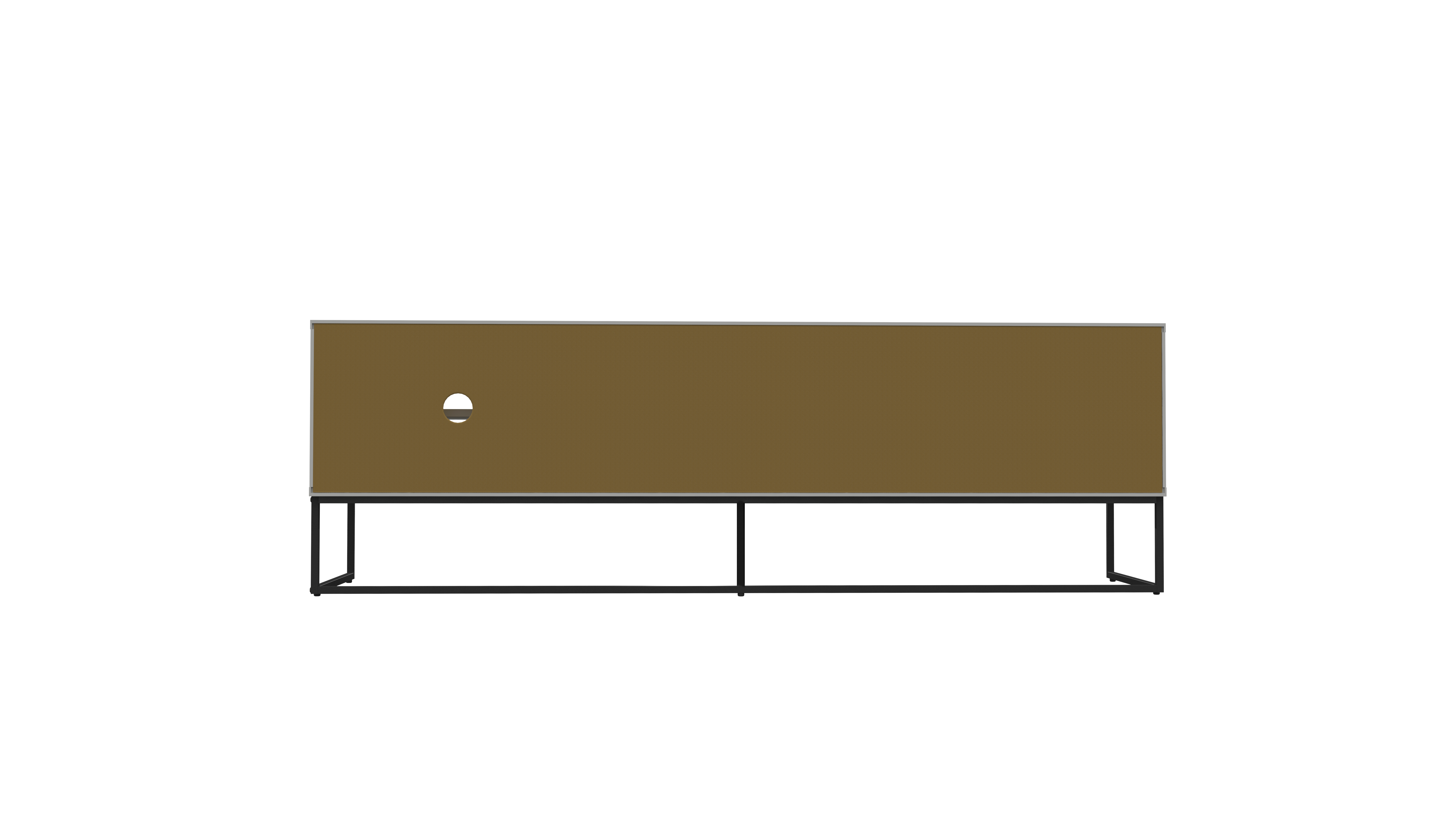 TV meubel