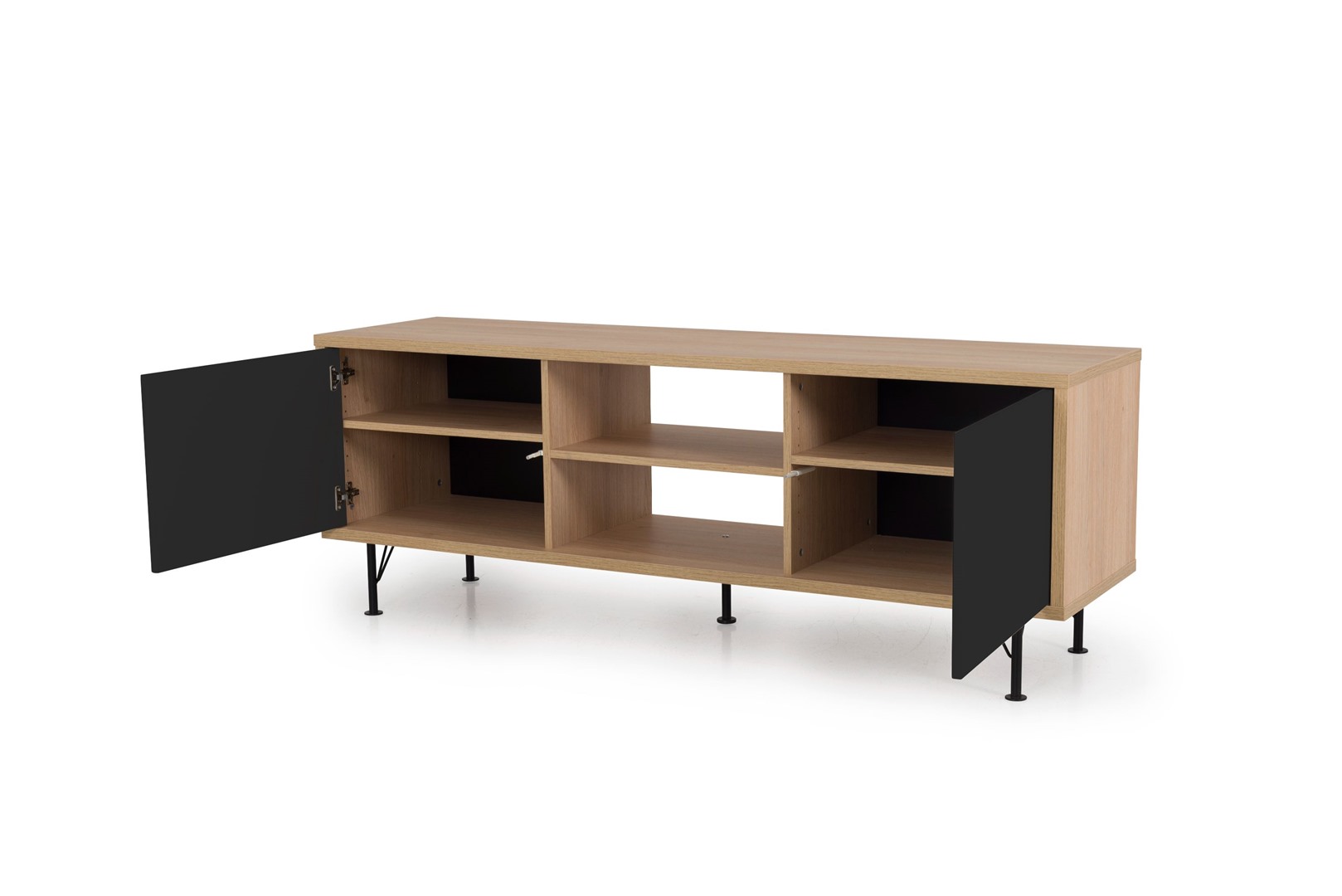 TV meubel