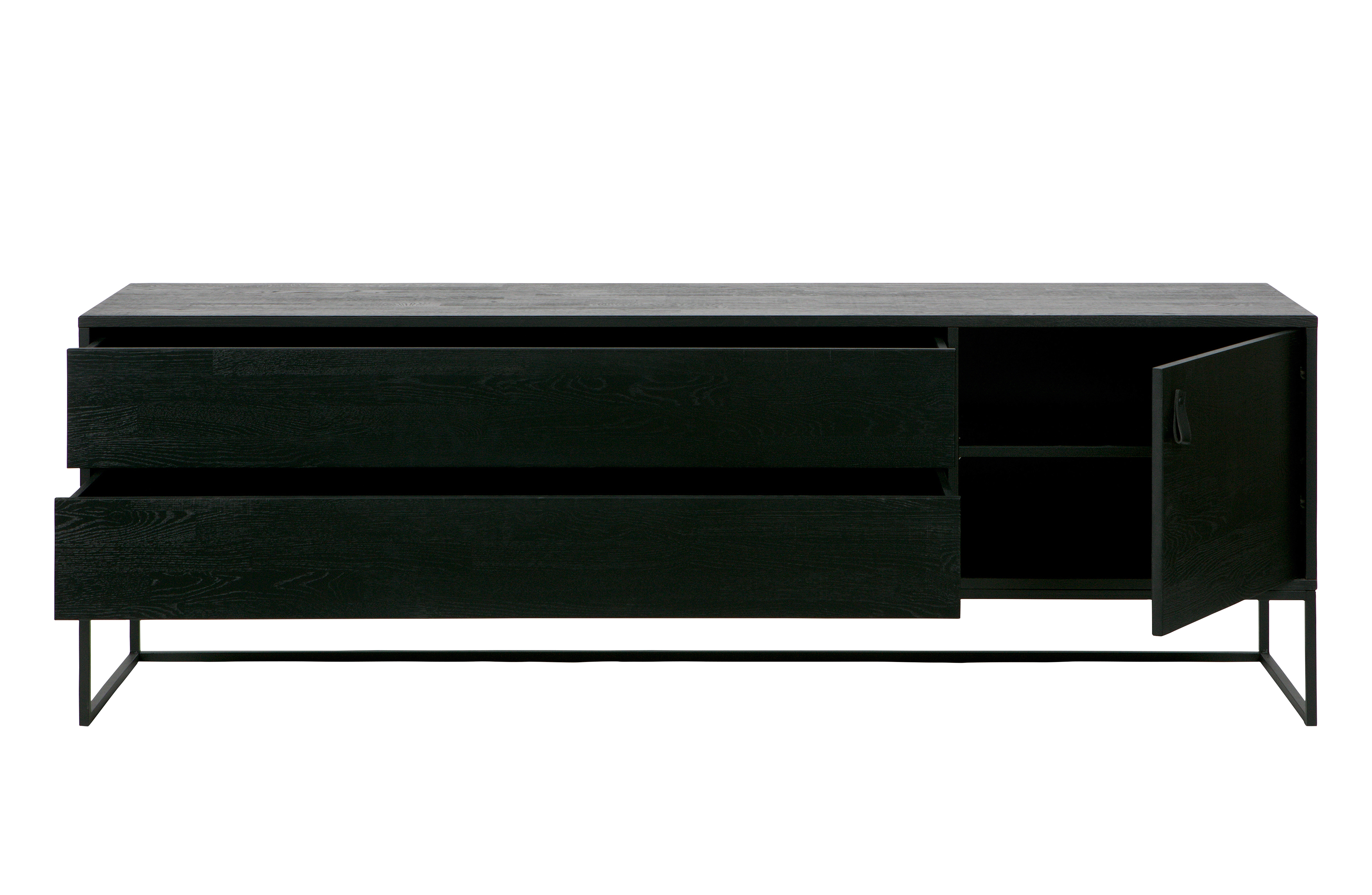 TV meubel