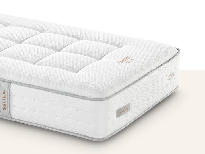 Matras Geltex escape 180 x 200cm - medium