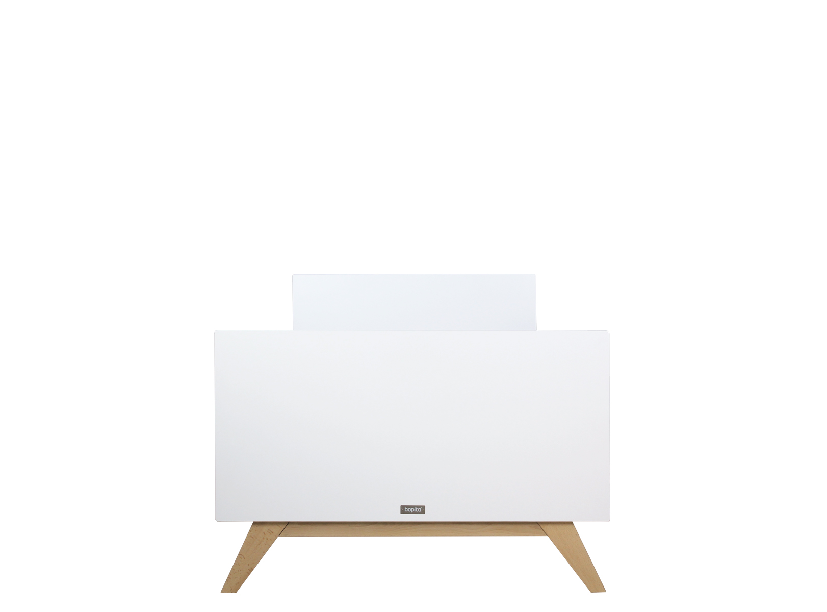 Bed Lynn 90 x 200cm