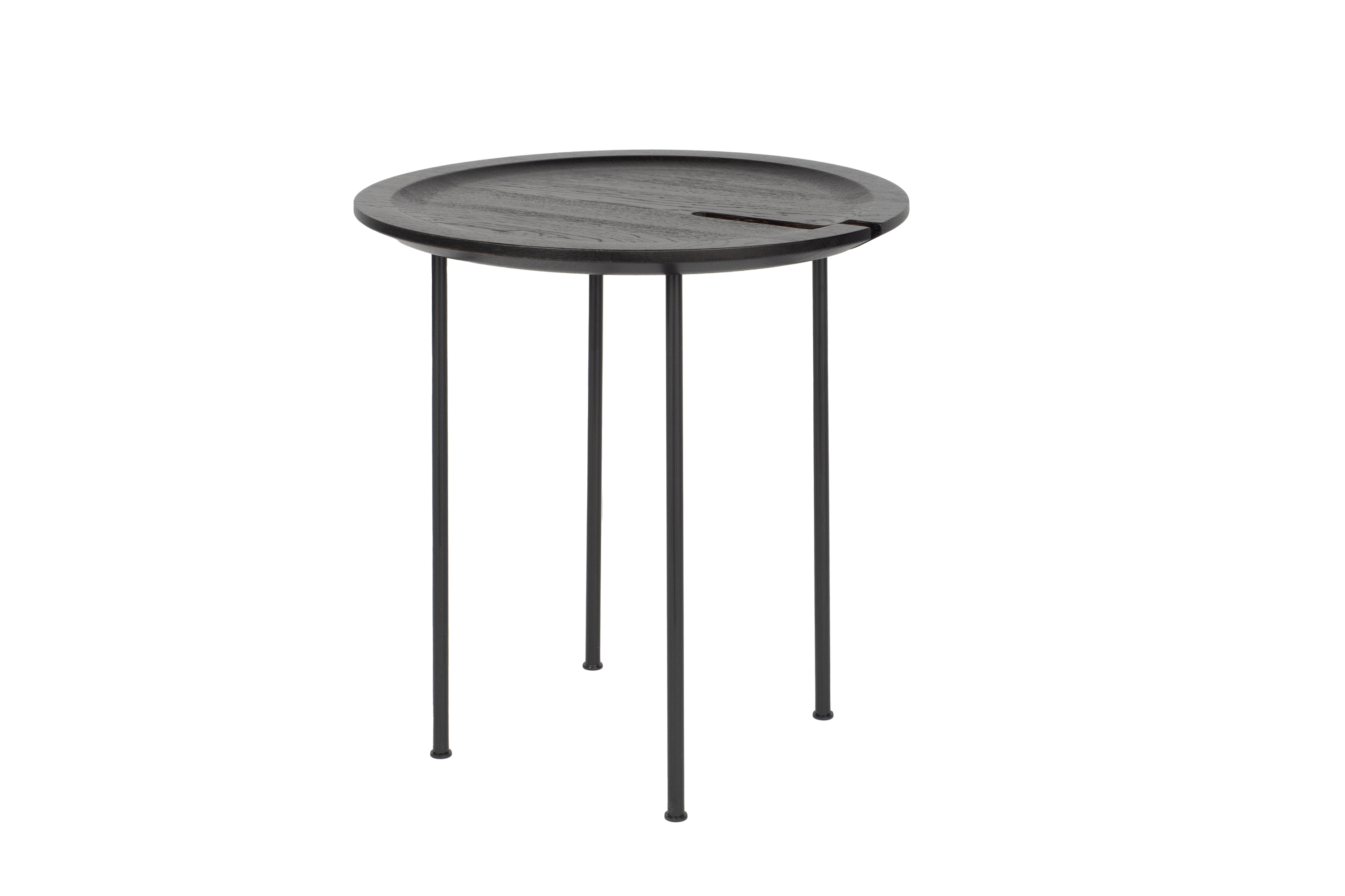 Bijzettafel