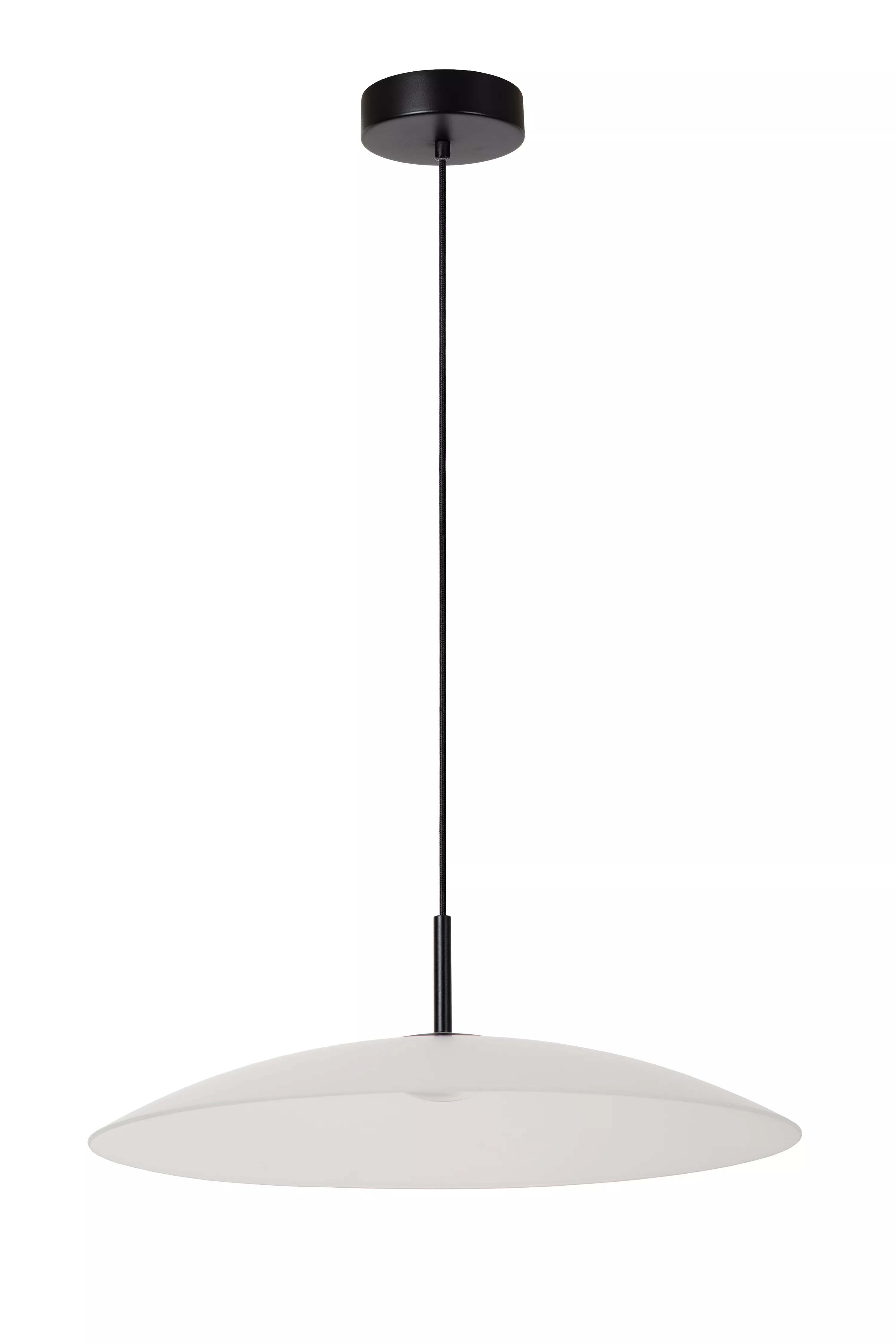Pendel Menga diam.60cm - opaal