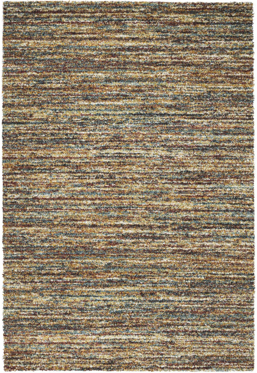 Tapijt 160 x 230cm