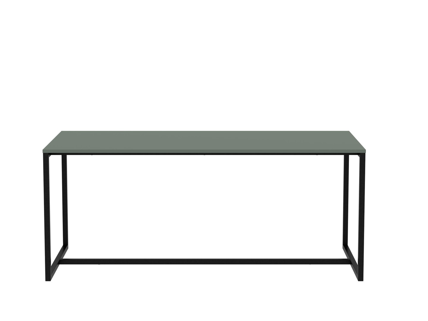 Eetkamertafel Lipp 180 x 90cm