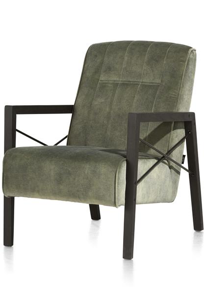 Fauteuil 