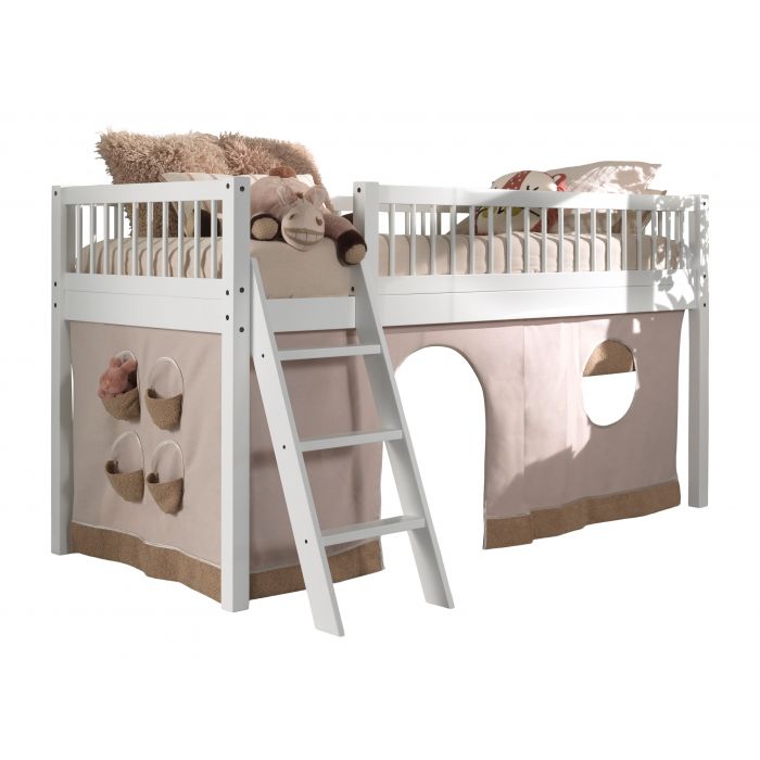 Bedomranding in textiel