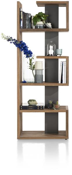 Roomdivider