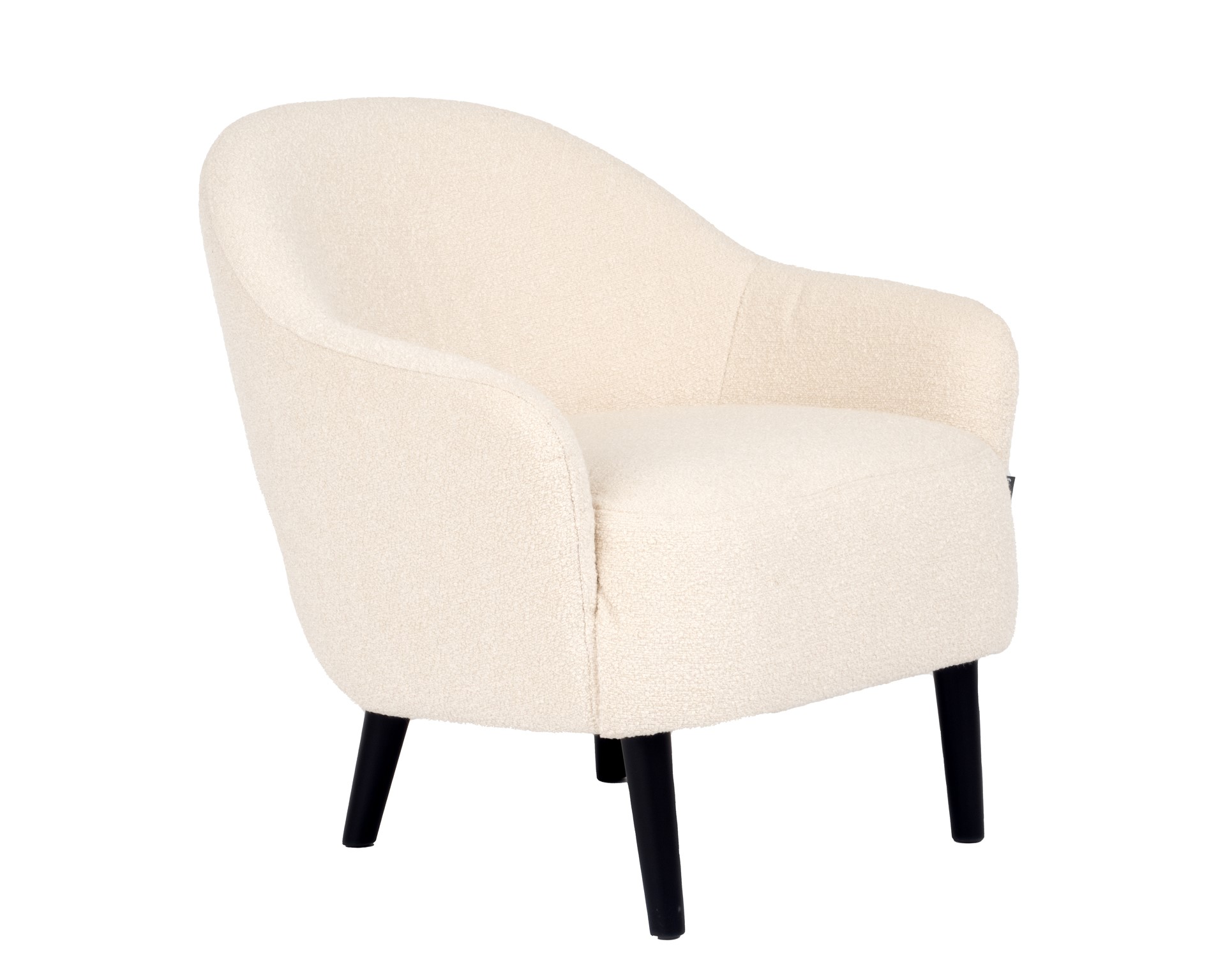 Fauteuil