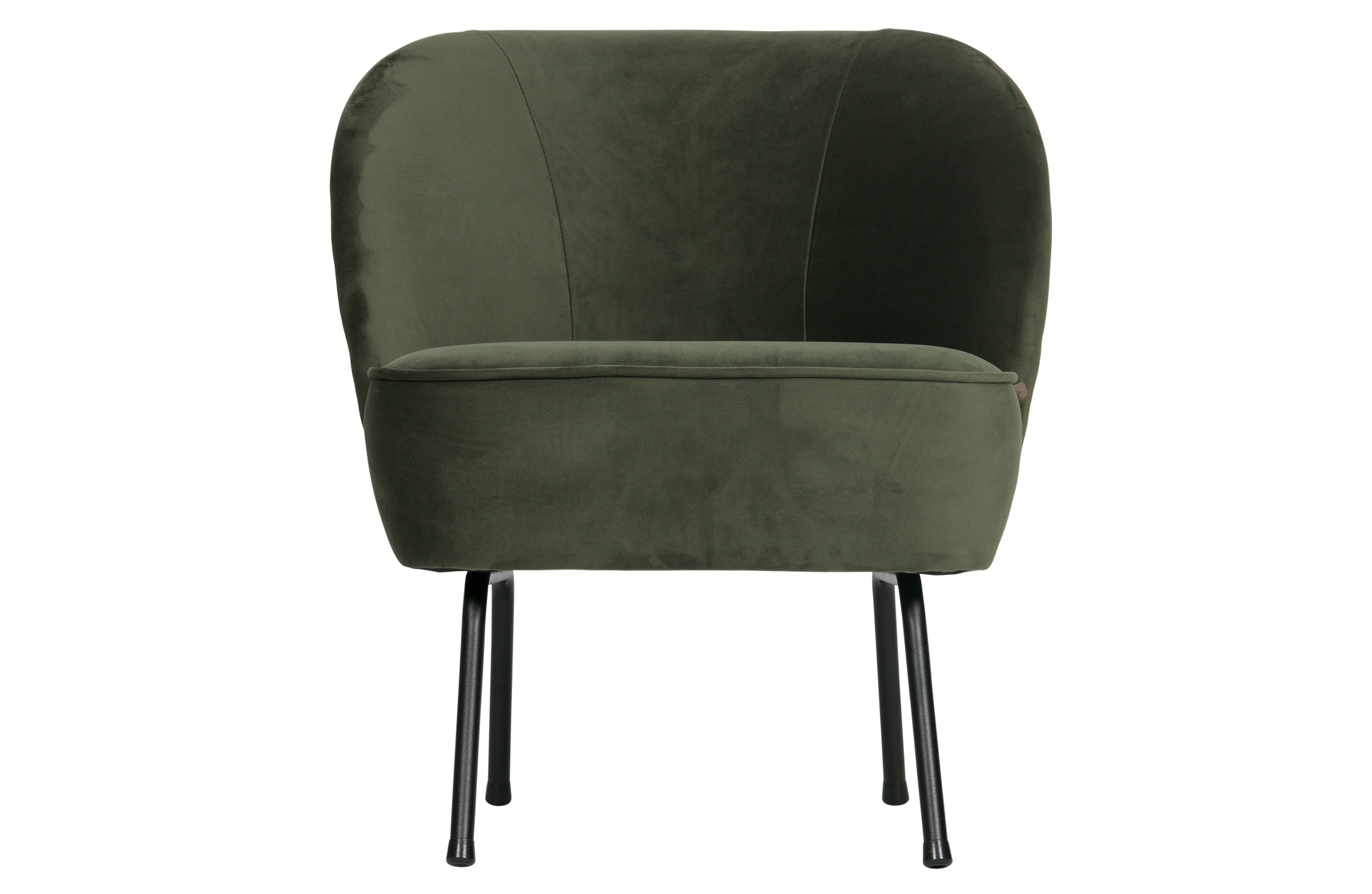 Fauteuil