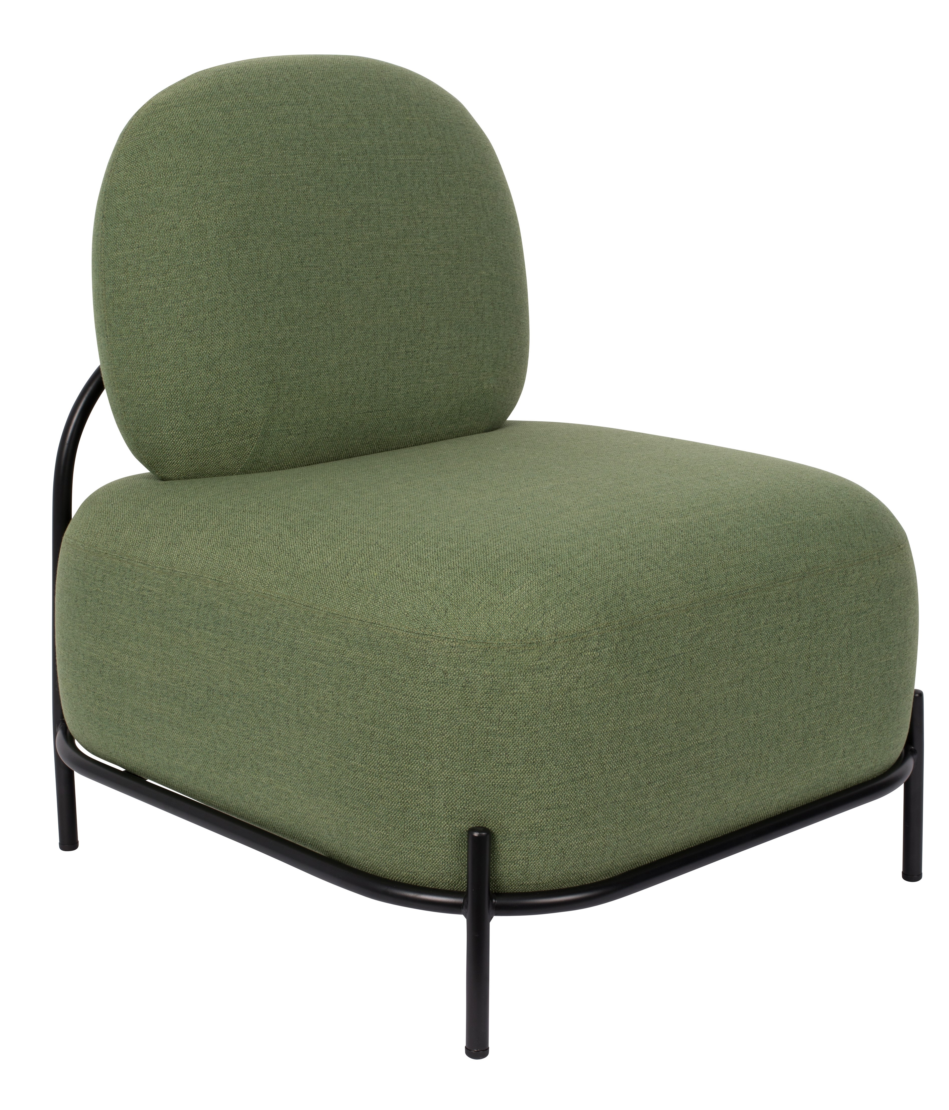 Fauteuil