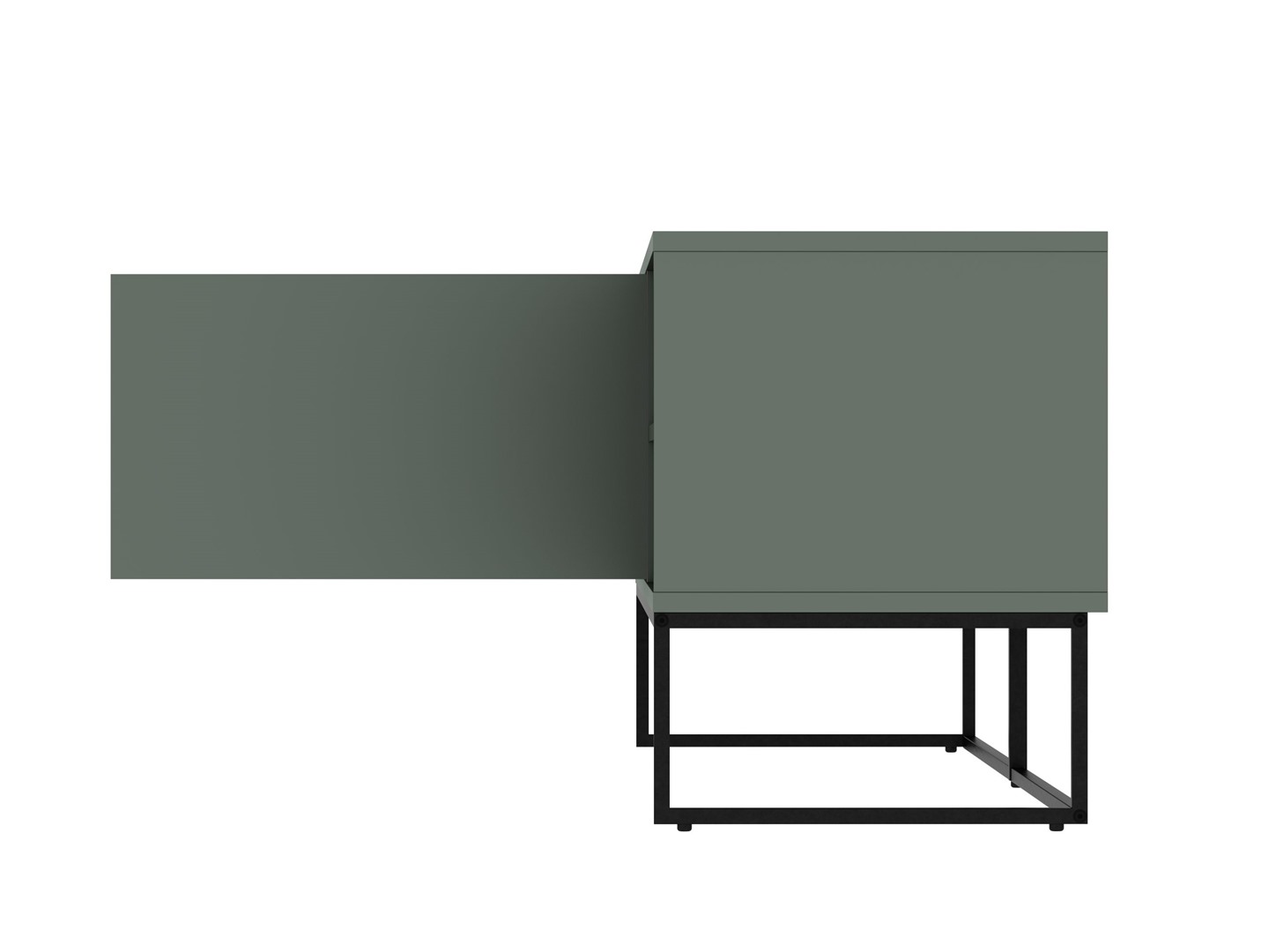TV meubel