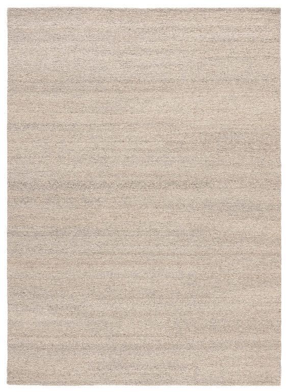 Tapijt 170x240cm - taupe