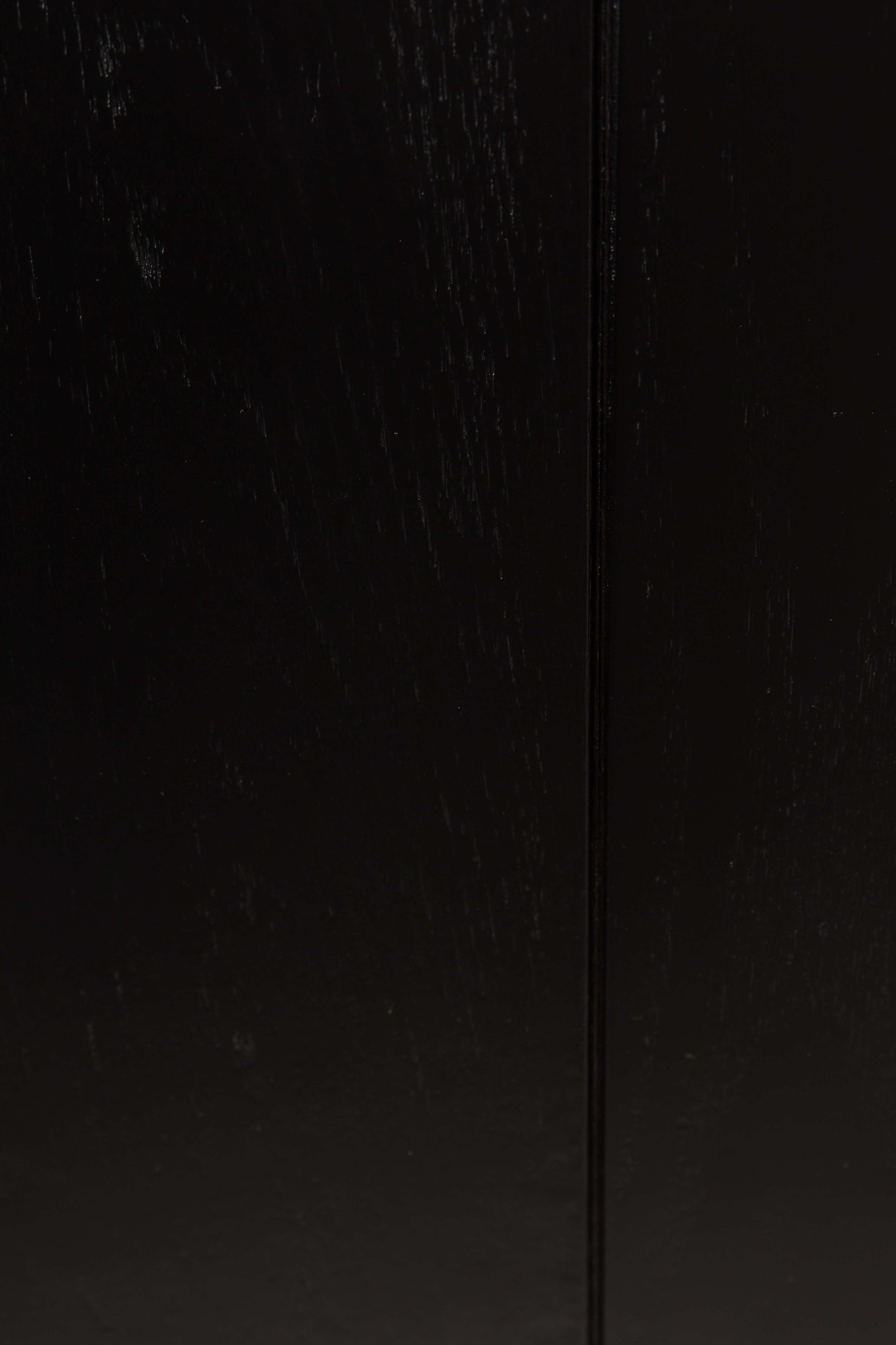 Eettafel Storm 220 x 90cm