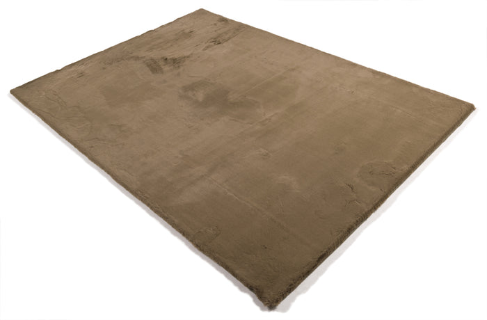 Tapijt 200 x 290cm