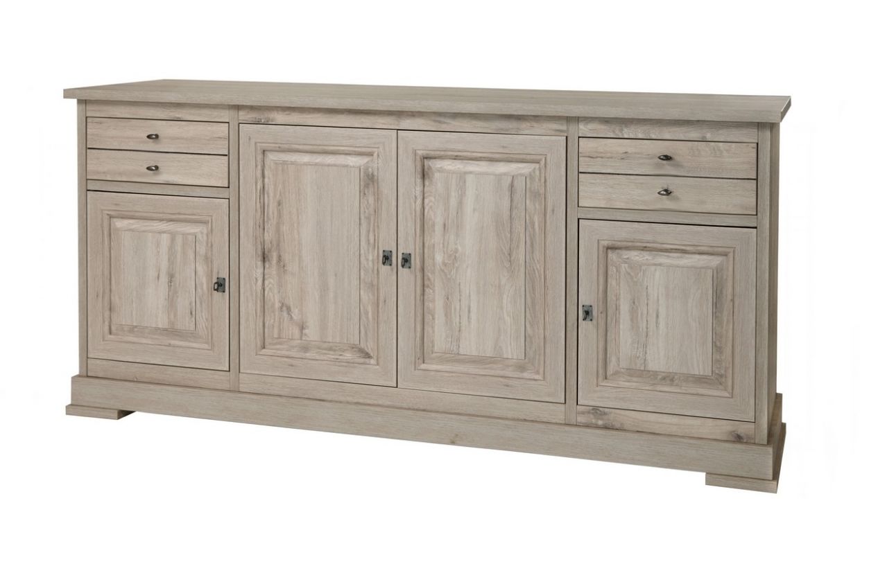 Dressoir 196cm