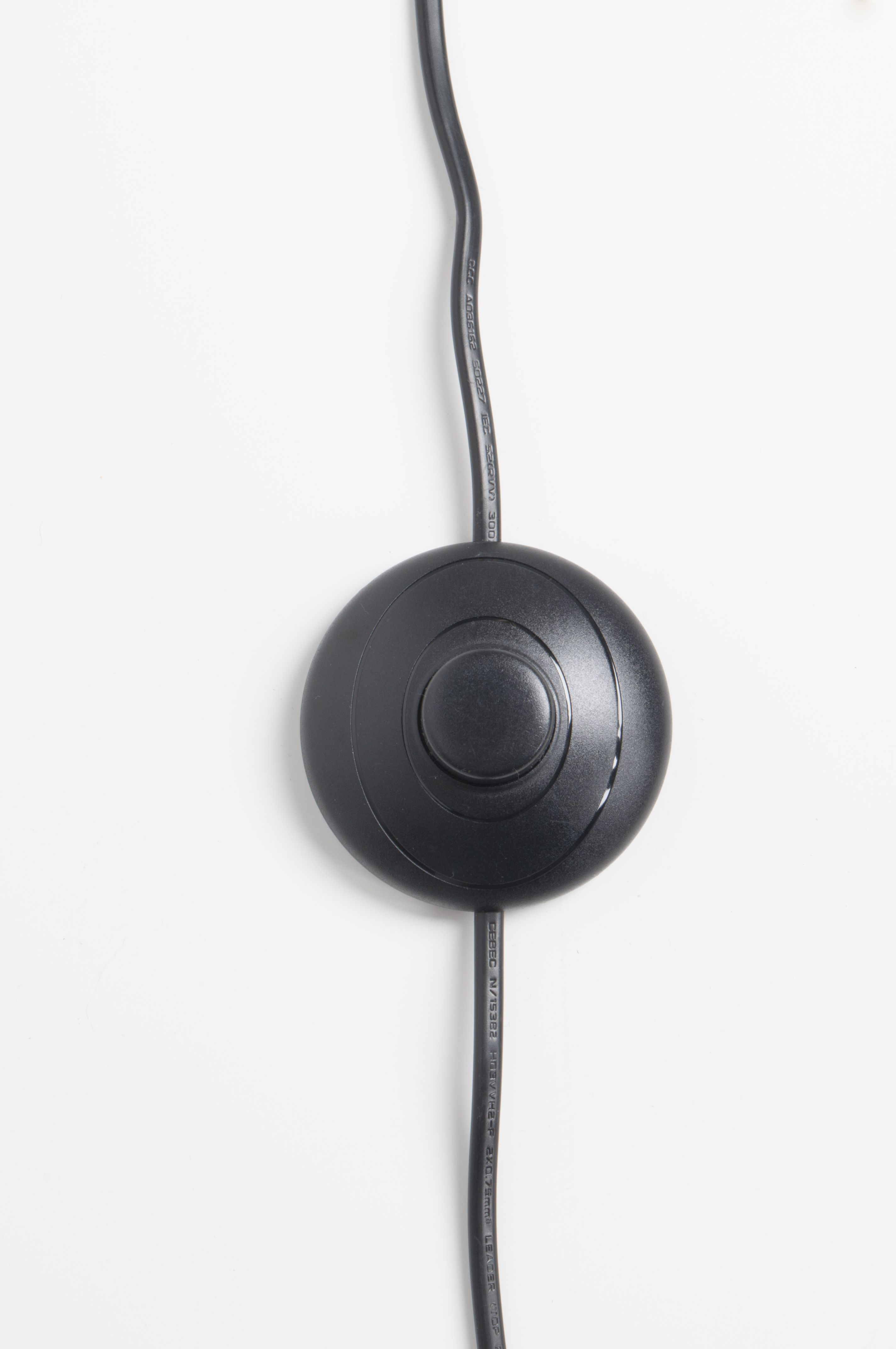 Vloerlamp Tripod