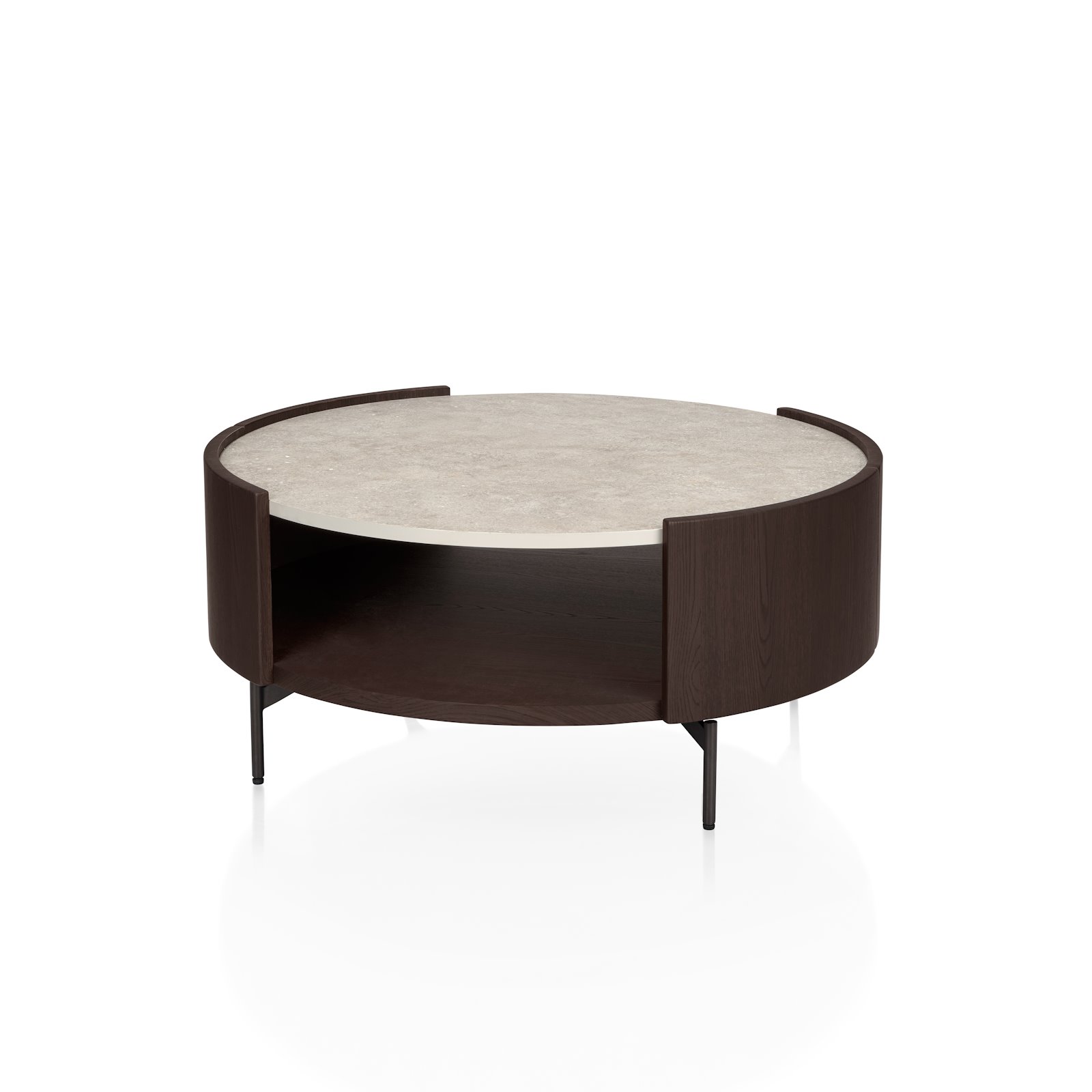 Salontafel Modesto