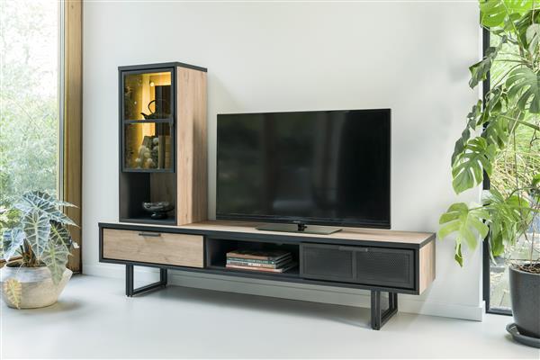 TV meubel Avalon B200 cm