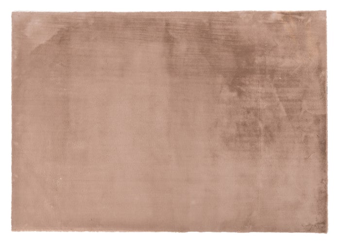 Tapijt 160 x 230cm