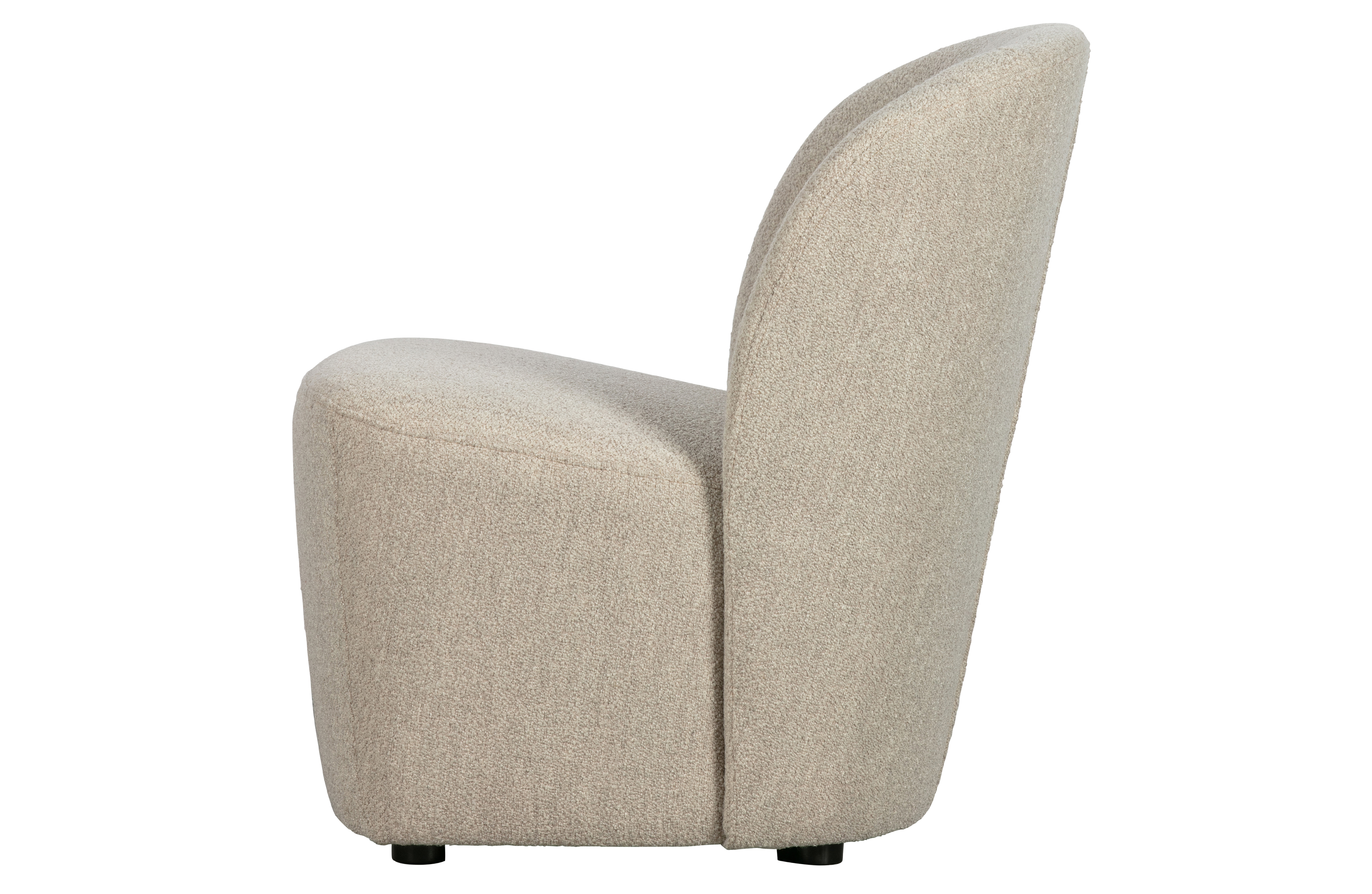 Fauteuil