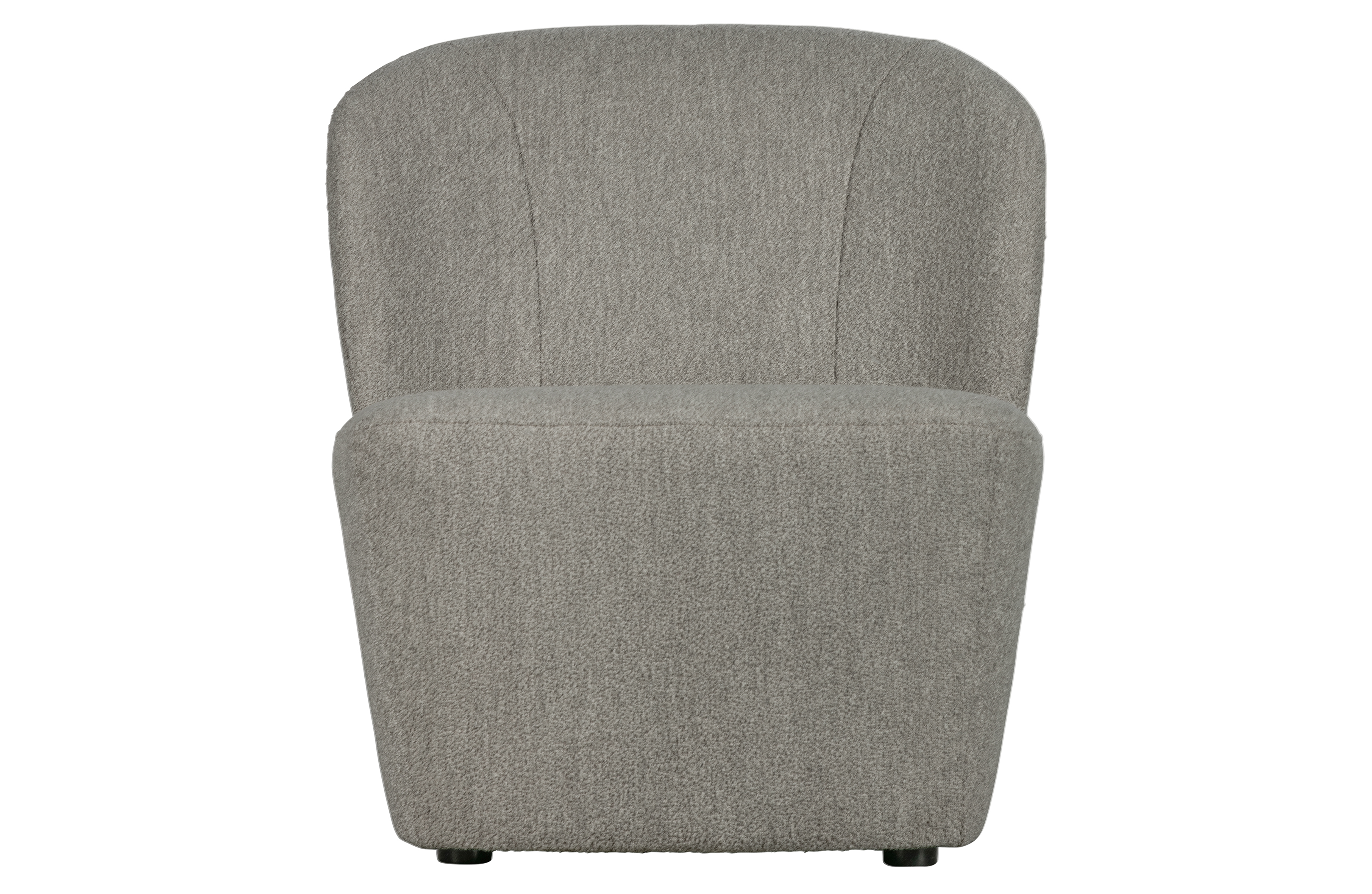 Fauteuil