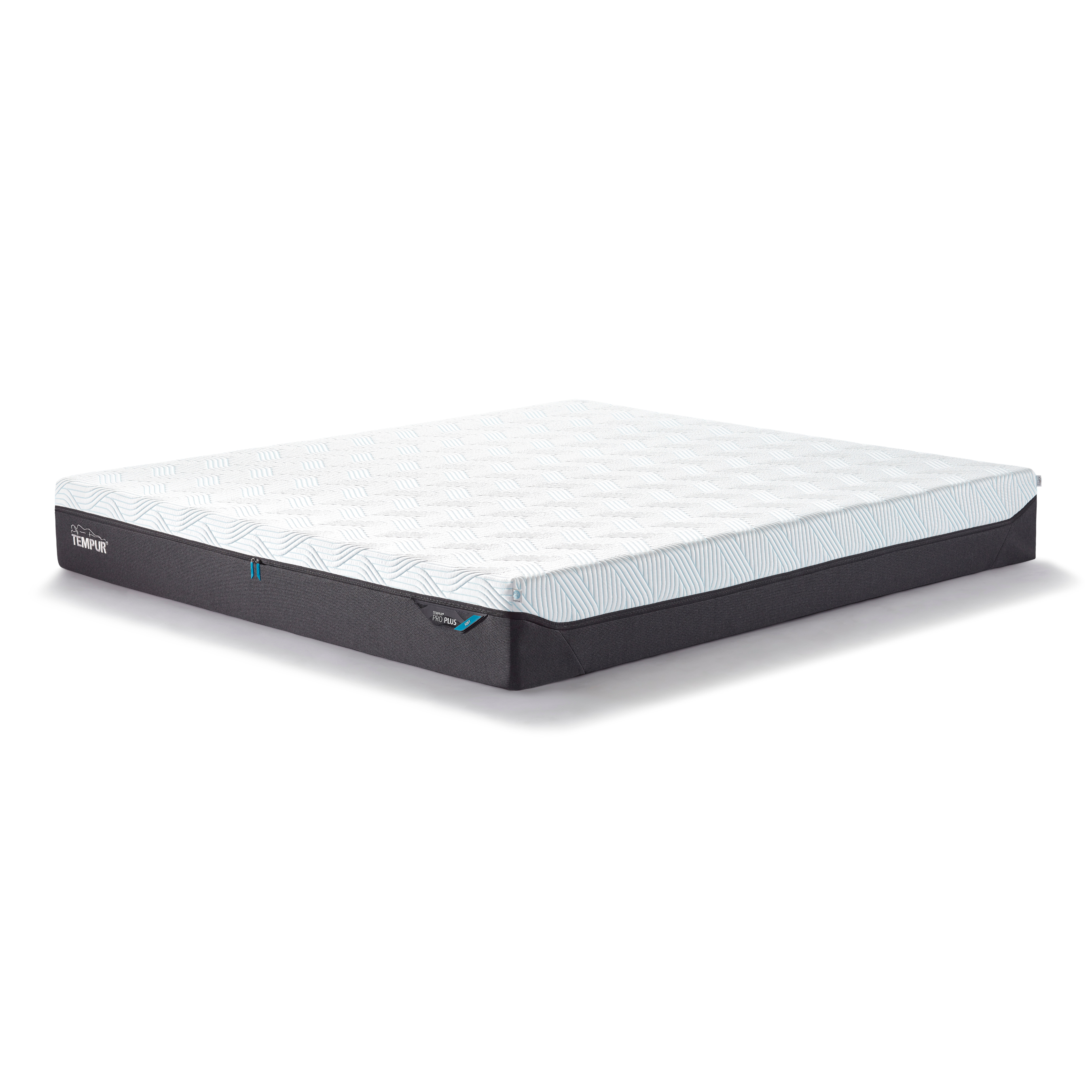 Pro Plus SmartCool matras 160x200cm - soft