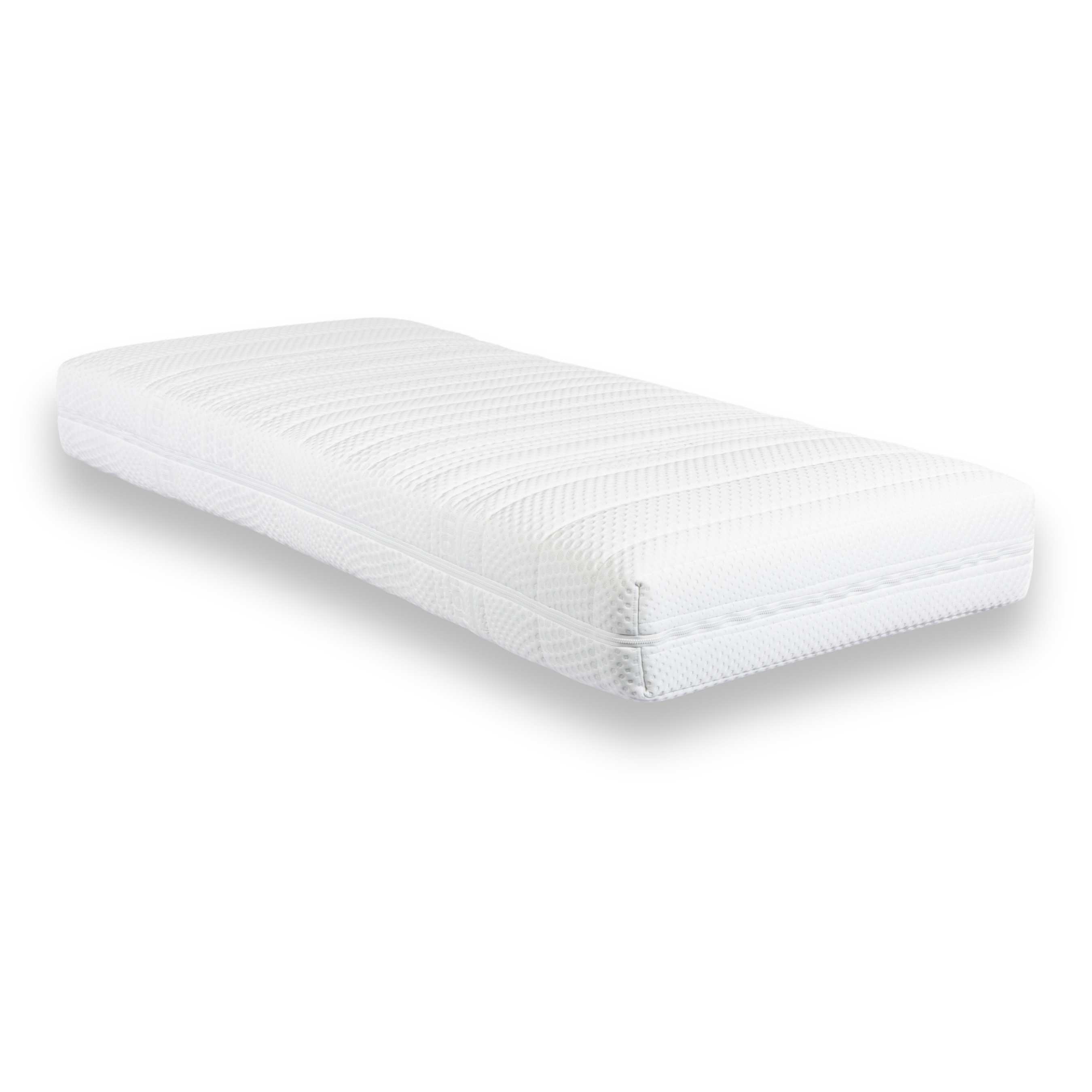Matras 140x200cm - soft
