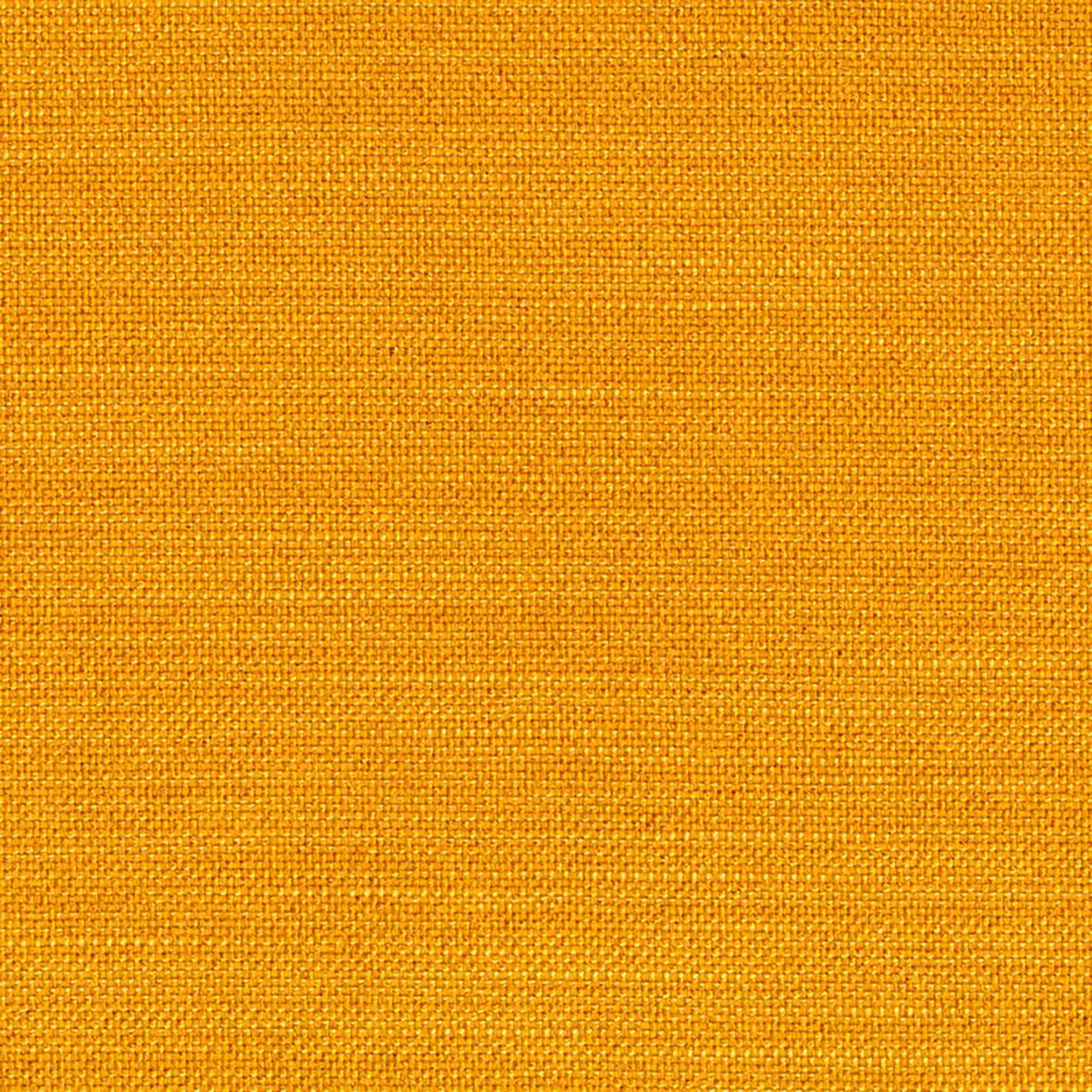 Slaapbank Rollo 80x200cm - Curry geel