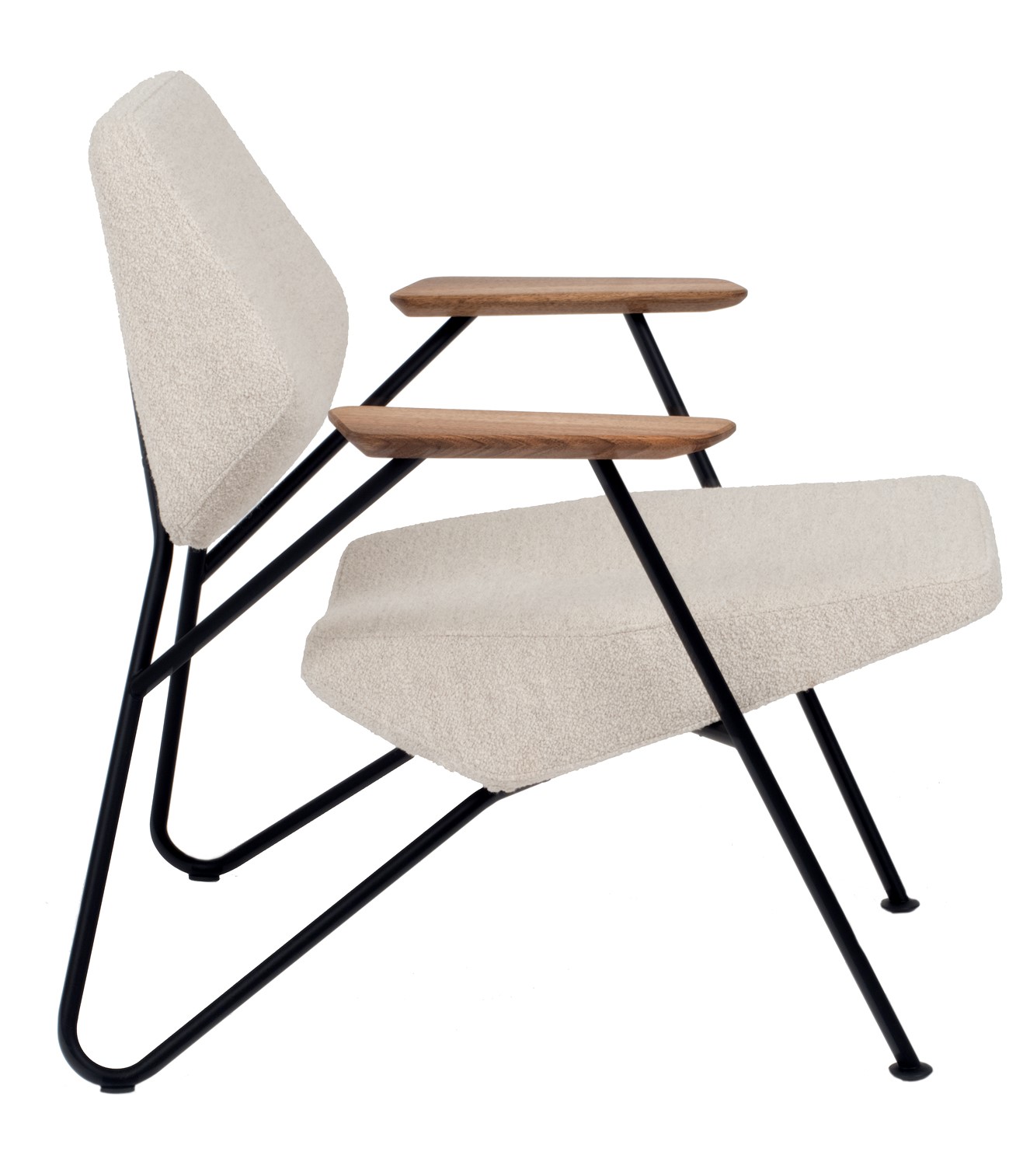 Fauteuil