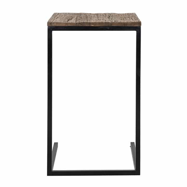 Laptoptafel