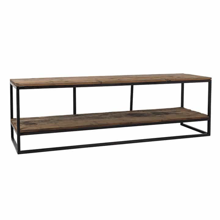 TV meubel