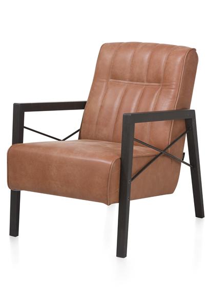 Fauteuil 