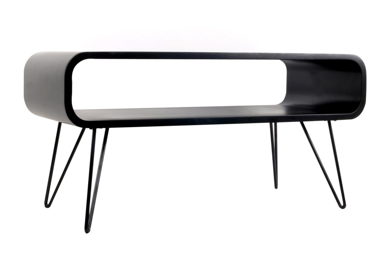 Salontafel 90 x 40cm