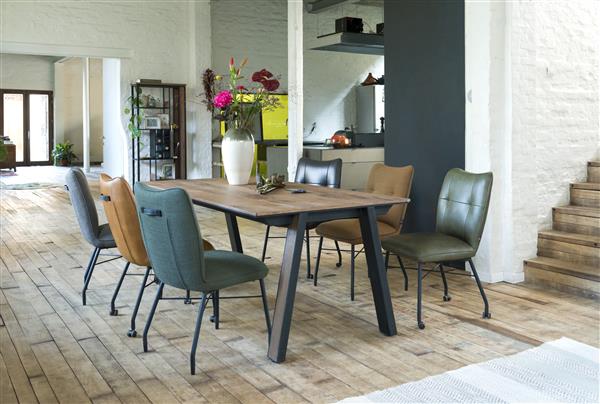 Fauteuil
