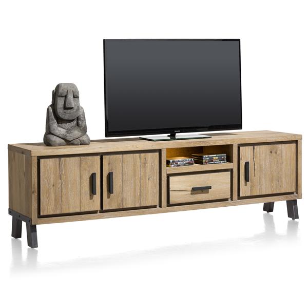 TV meubel