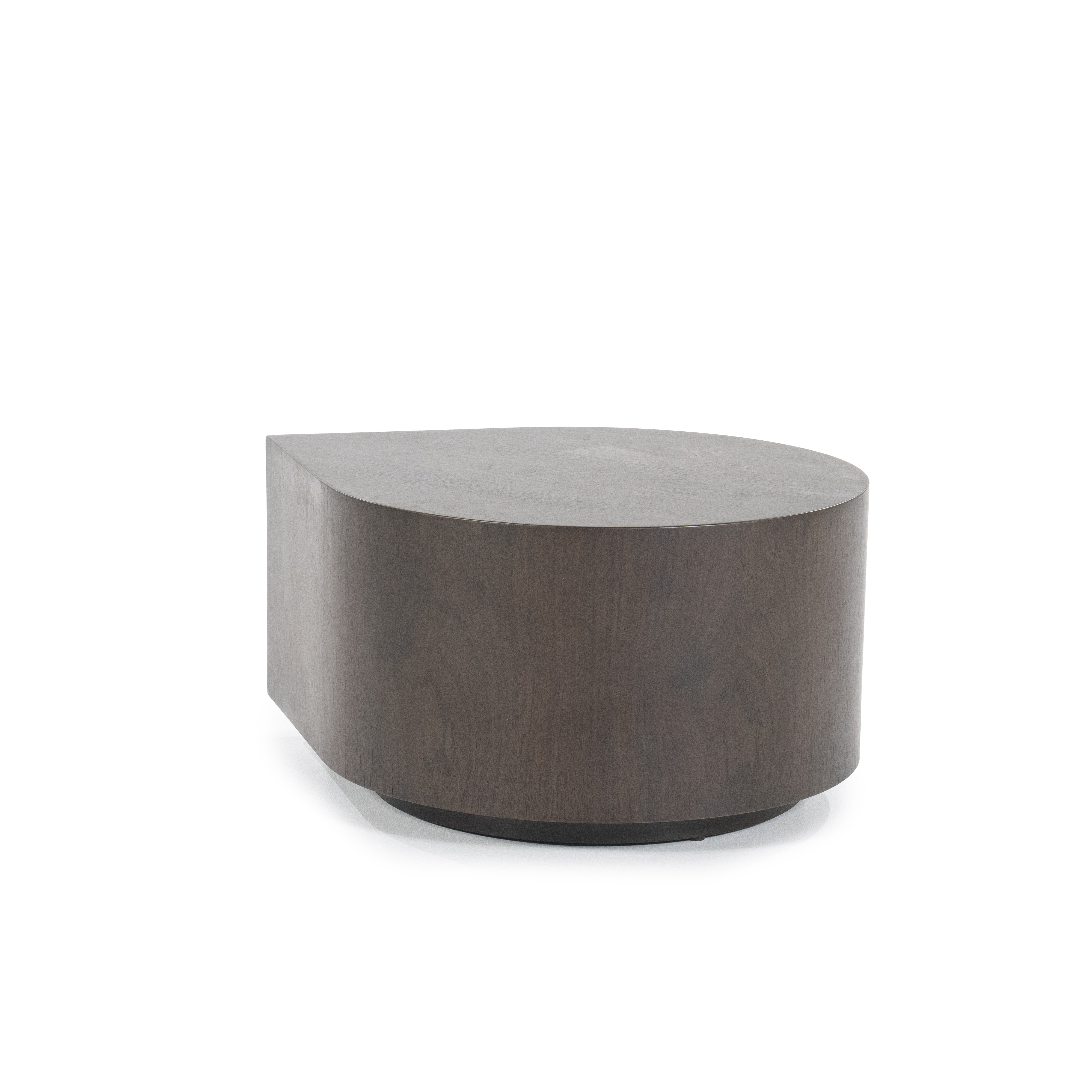 Bijzettafel