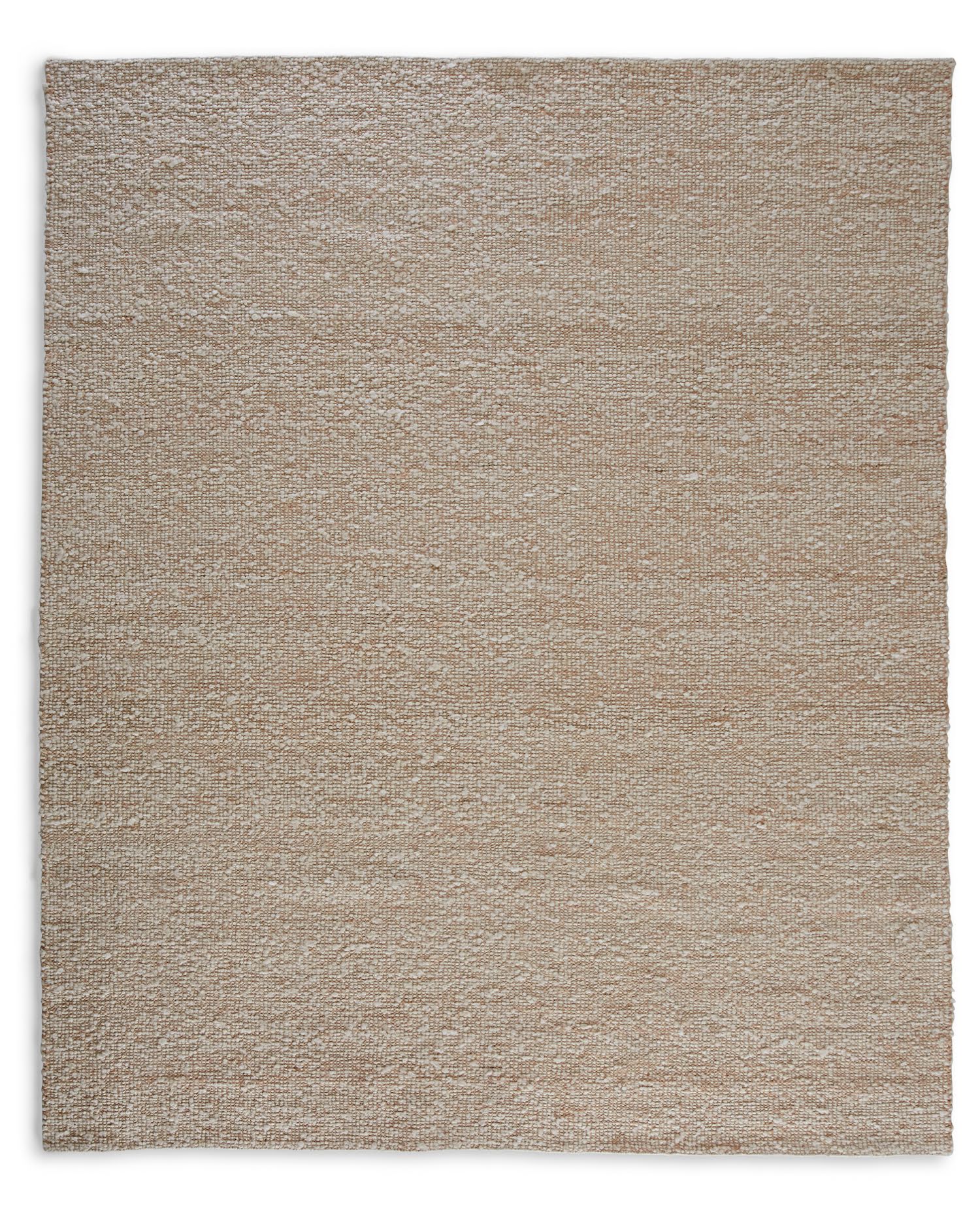Tapijt Calisto - 250x350cm - bronze