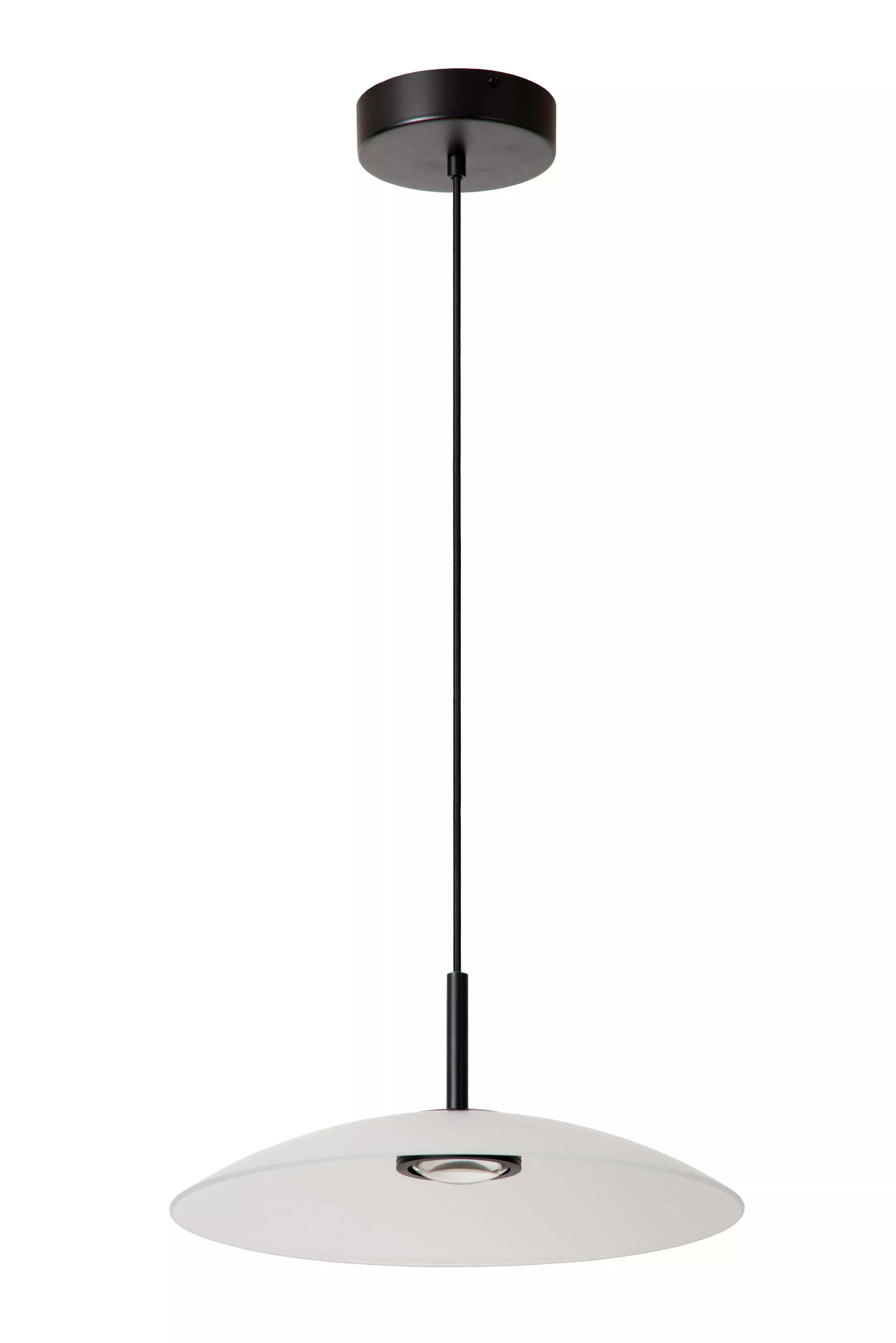 Pendel Menga diam.40cm - opaal