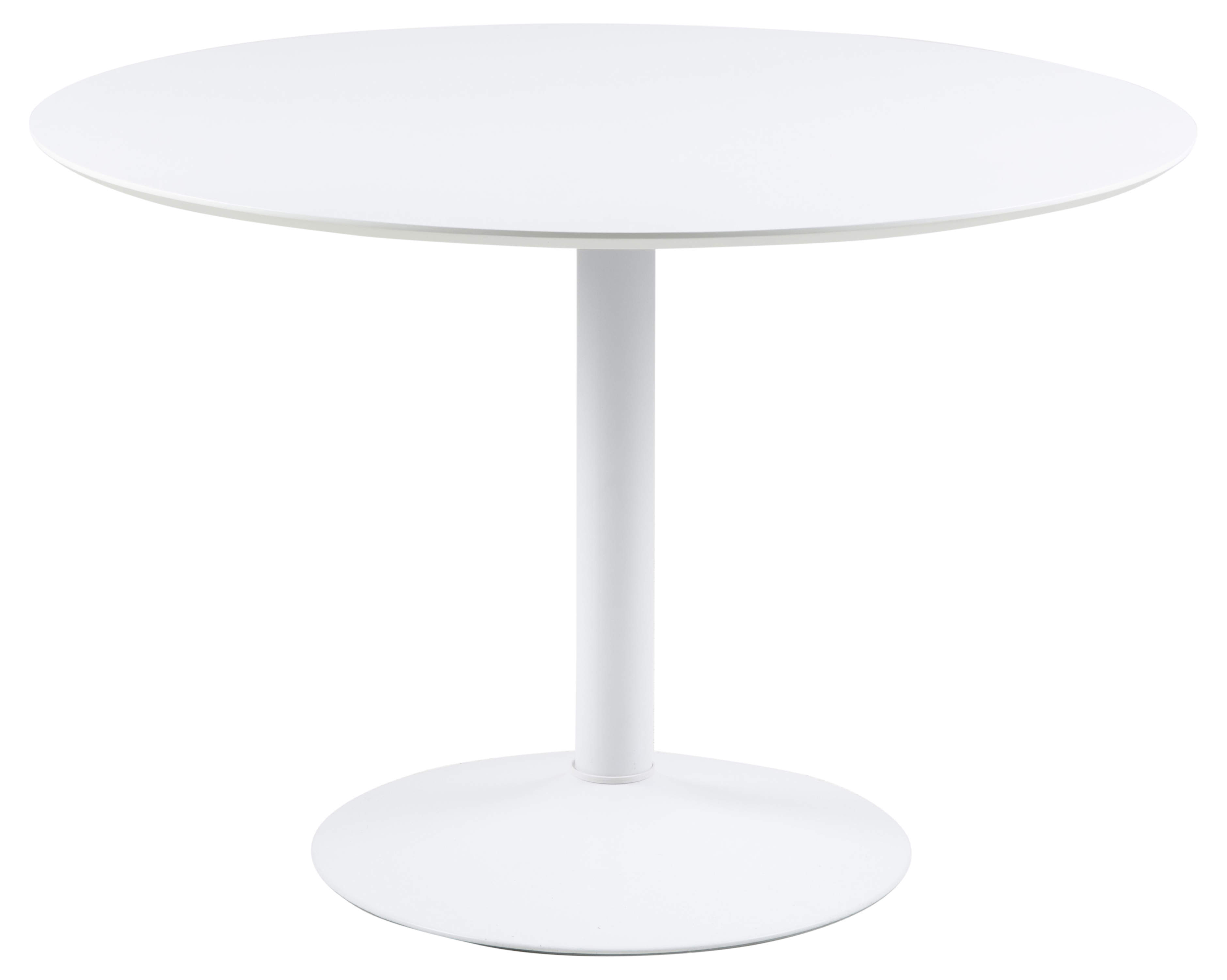 Ronde tafel dia. 110cm