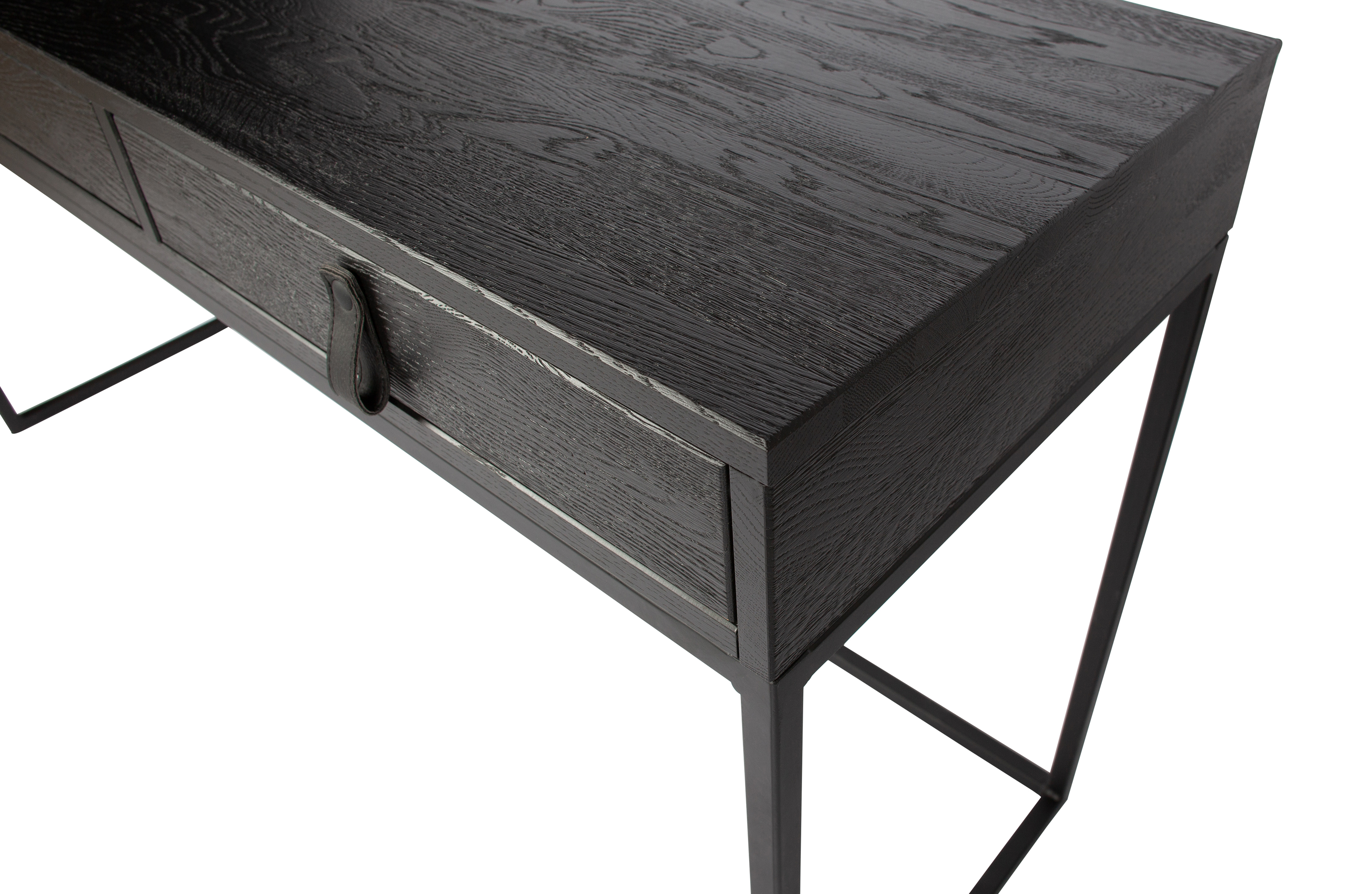 Bureau 140 x 44cm