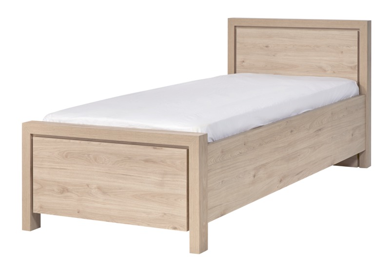 Bed 90 x 200cm